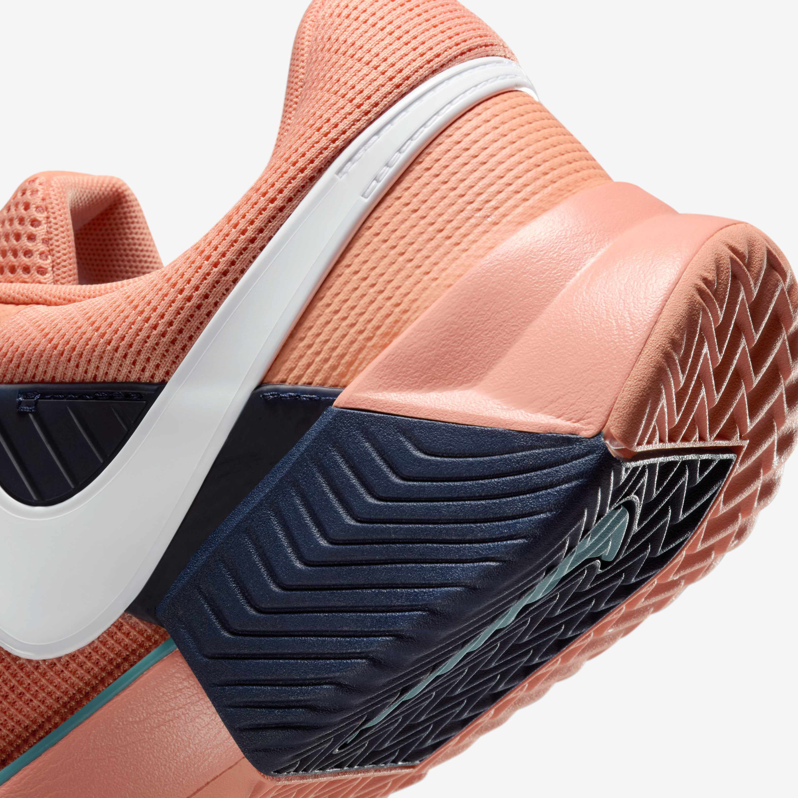 Nike Zoom GP Challenge 1 image number 7