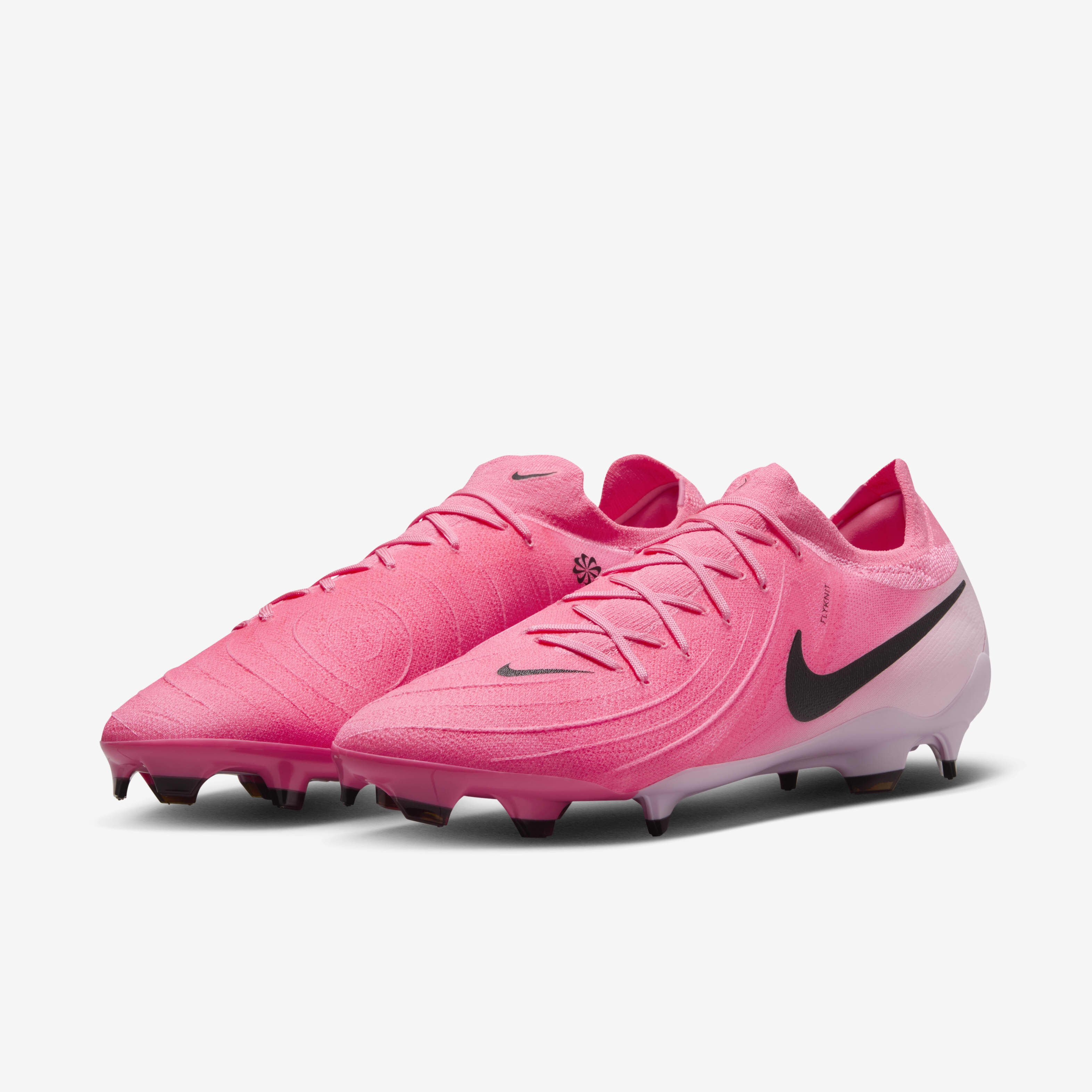 Nike Phantom GX 2 Pro image number 4