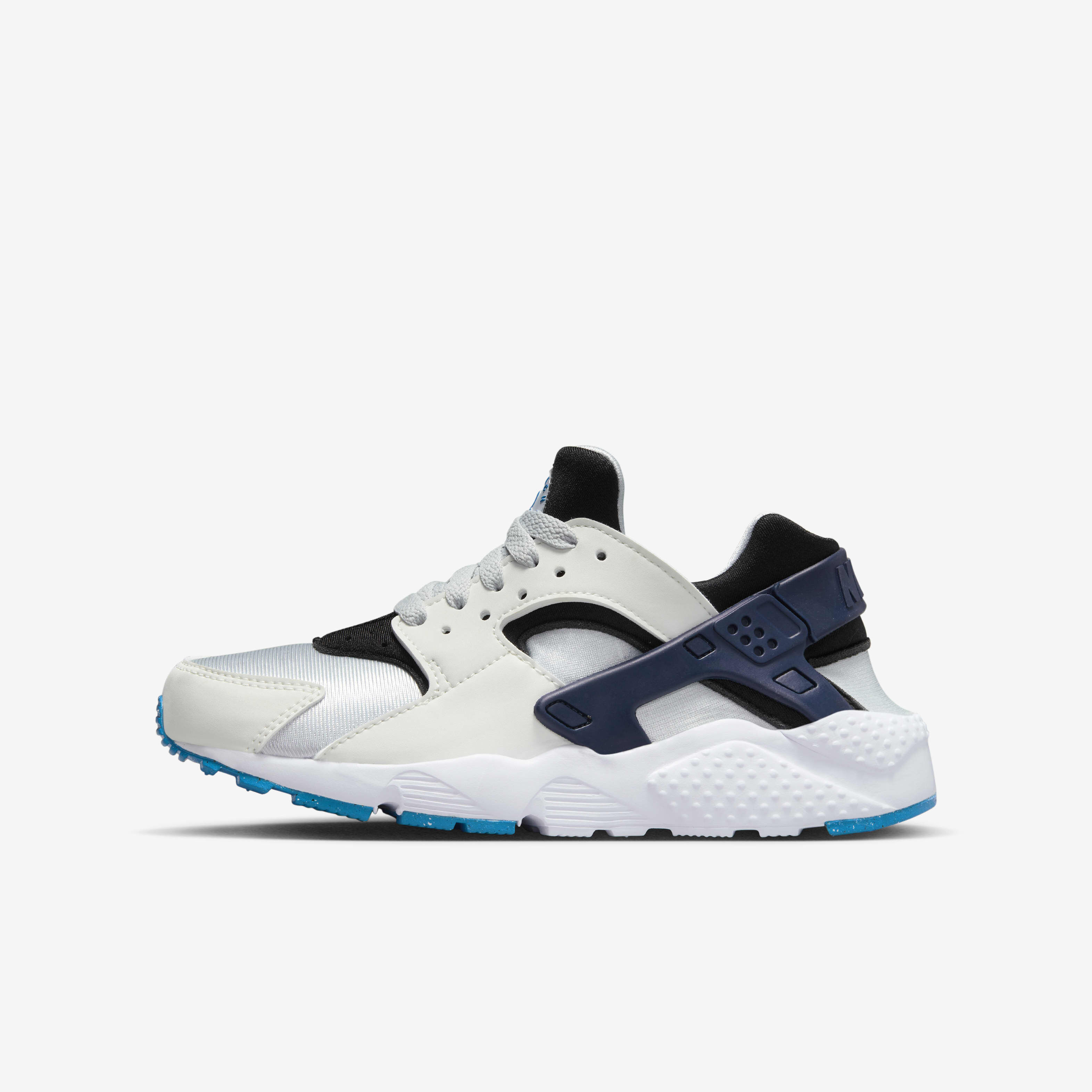 Nike Huarache Run image number 0