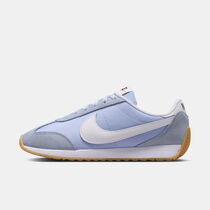 Nike Pacific