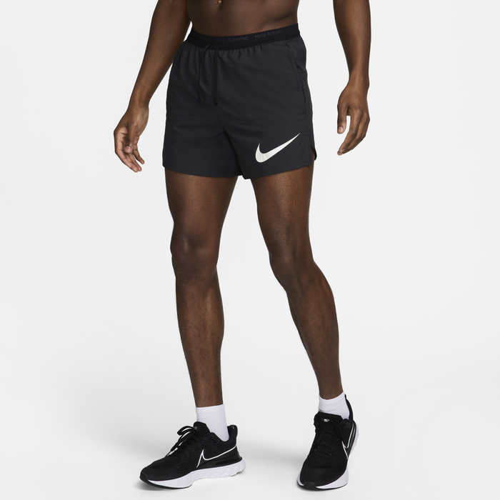 Nike Sportswear Nike Men's Flex Running Shorts Nike Mens Flex