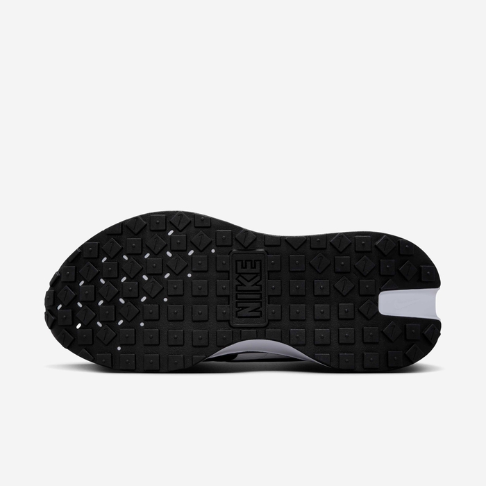 نايكي فينكس وافل ليذر image number 1 نايكي فينكس وافل ليذر image number 1