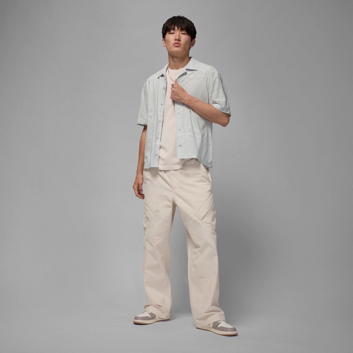 Jordan Flight Chicago image number 6 Jordan Flight Chicago image number 6