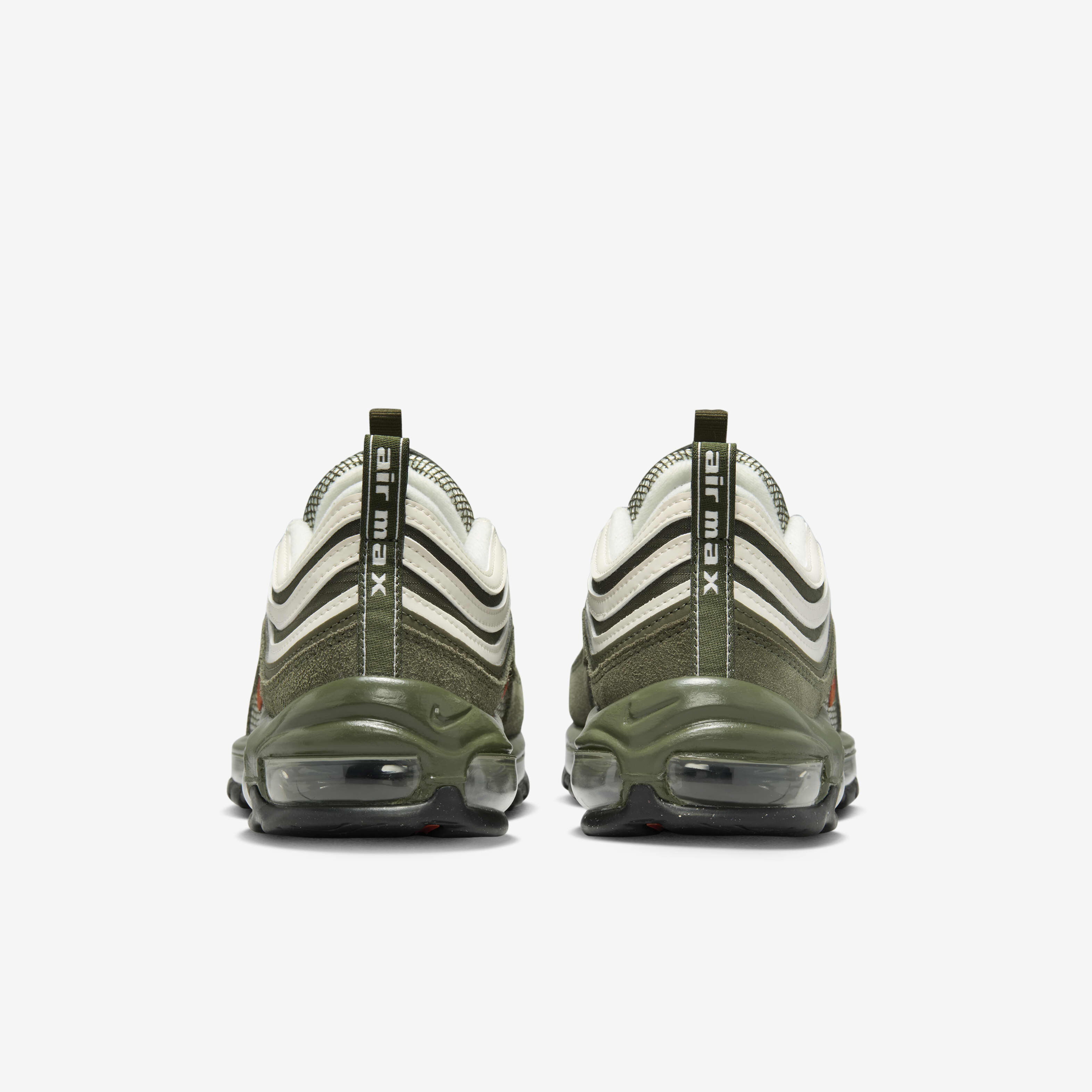 Nike max 97 se hot sale