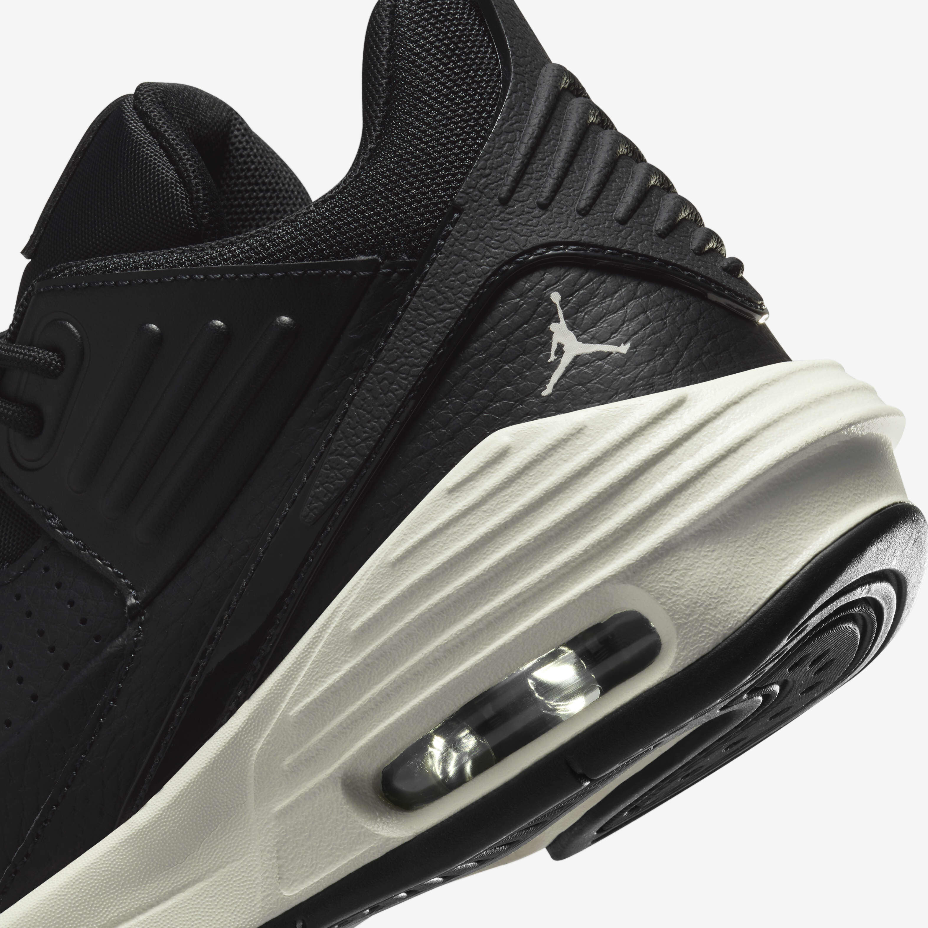 Jordan Max Aura 5 image number 7