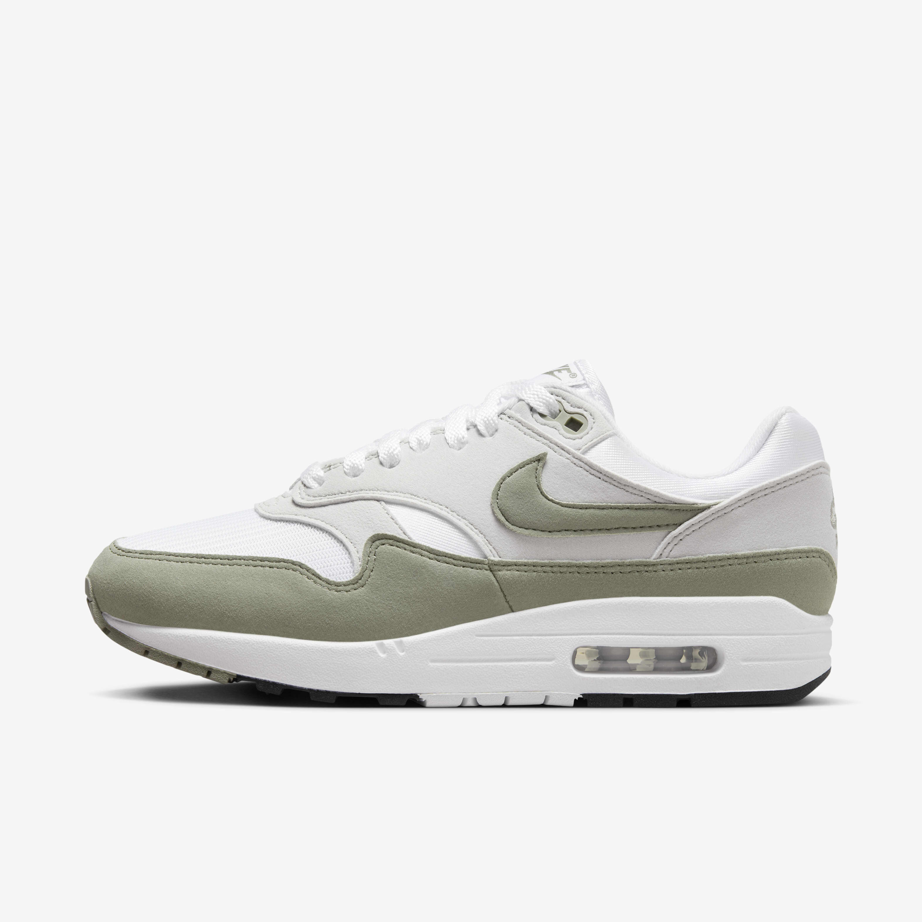 Buy Nike Air Max 1 Women s shoes Nike Saudi Official