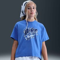 Nike Sportswear