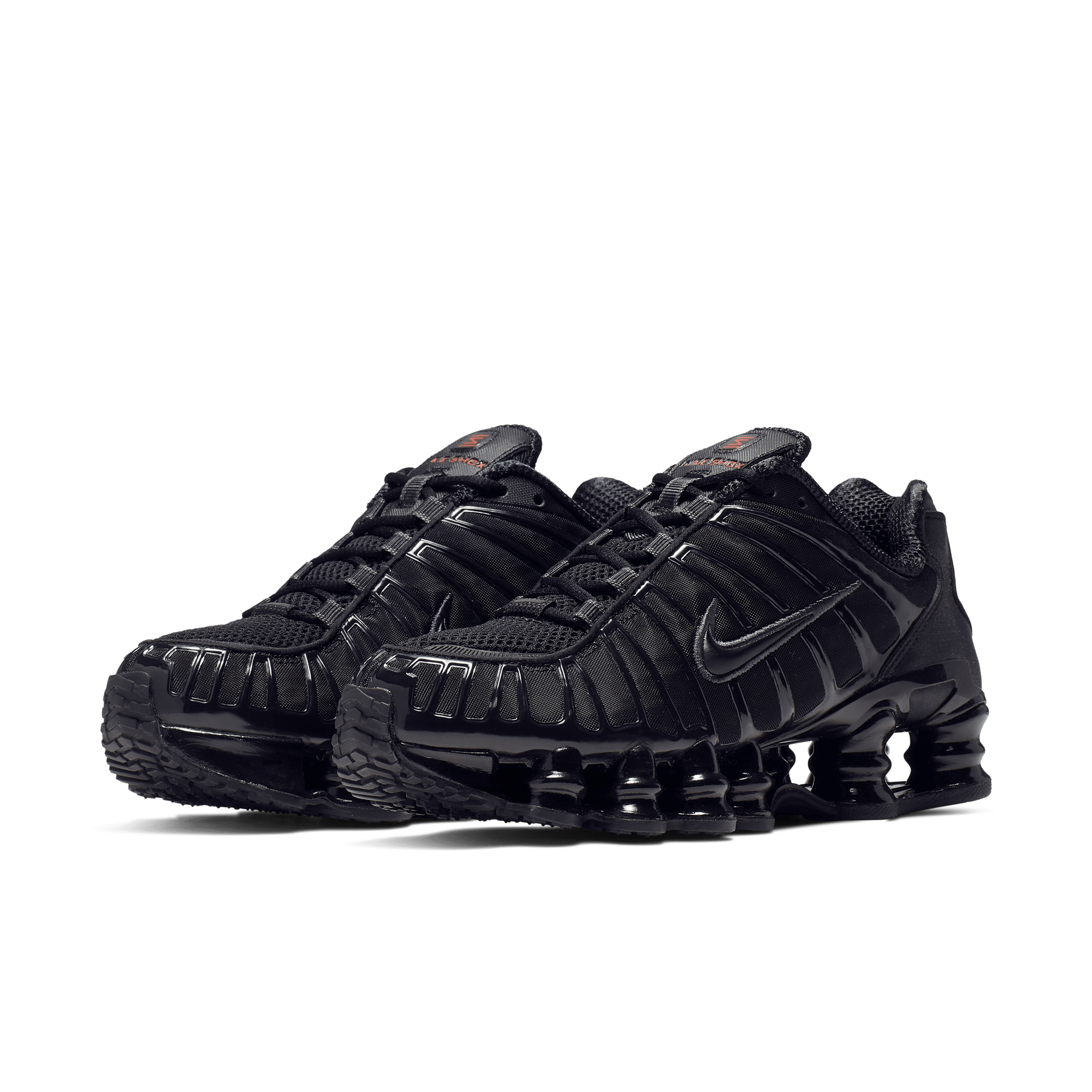 Shox nike 2019 store