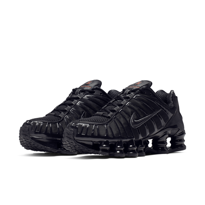 Nike shox online shoes for women