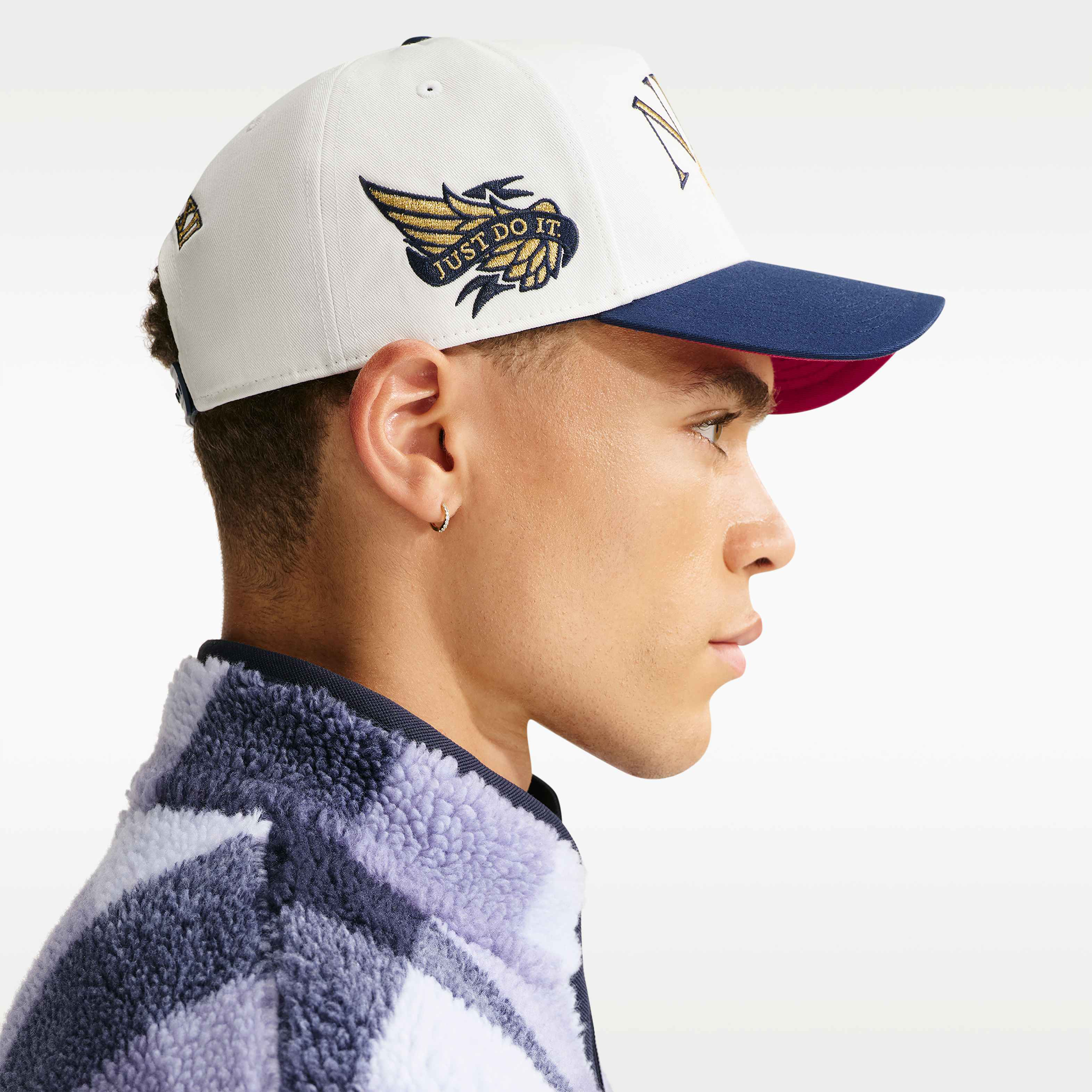 نايكي رايز image number 3