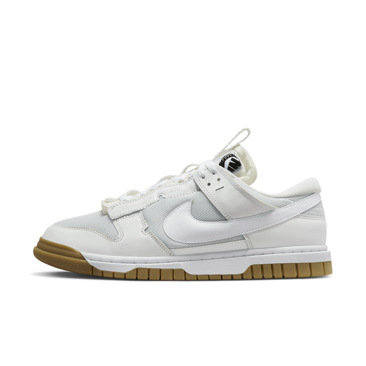 Formuleren Ministerie weduwe Nike KSA Official Online Store. Just Do It. Nike SA