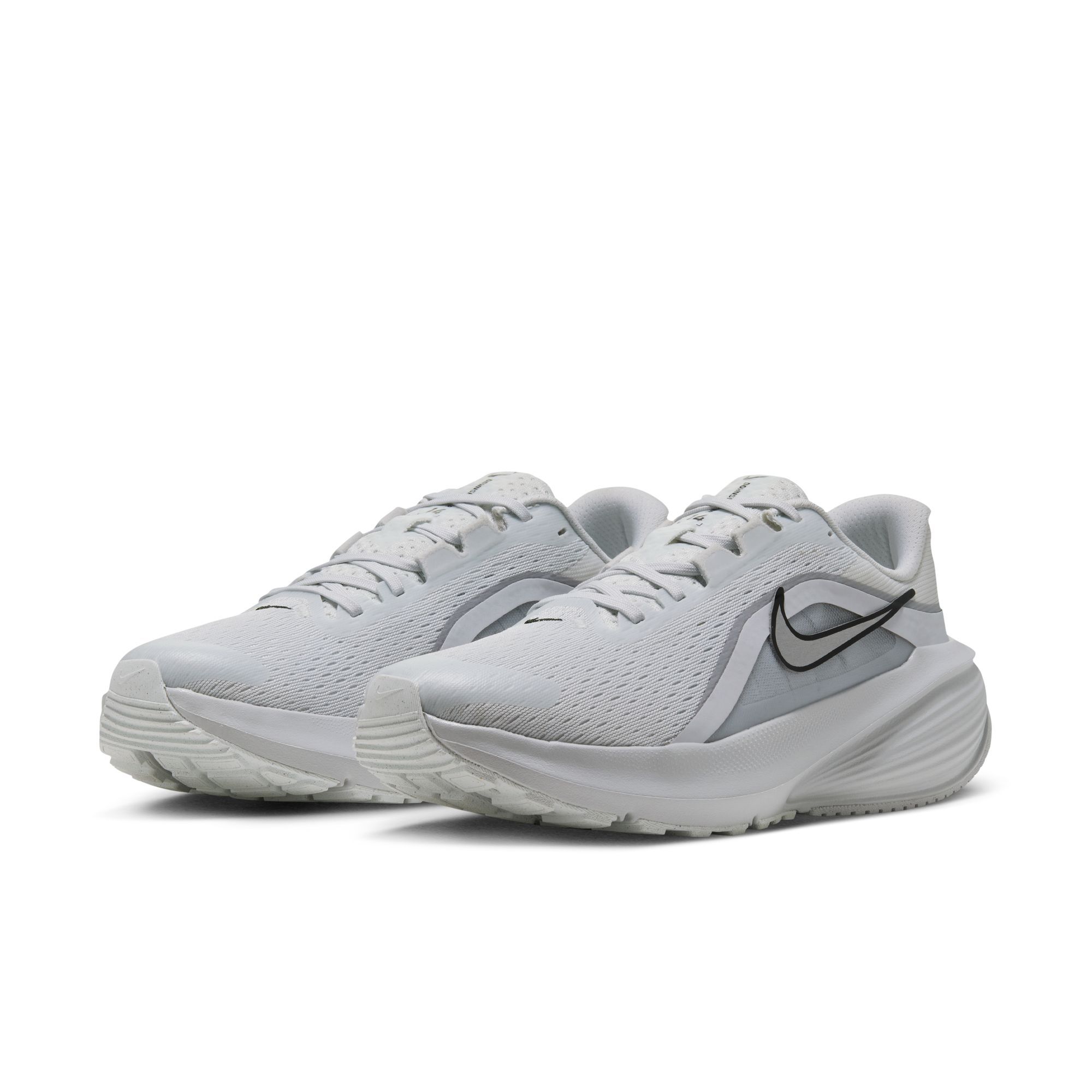 Nike Downshifter 14 image number 2