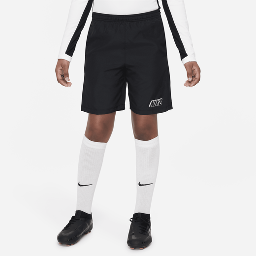 Sites Nike SA Site