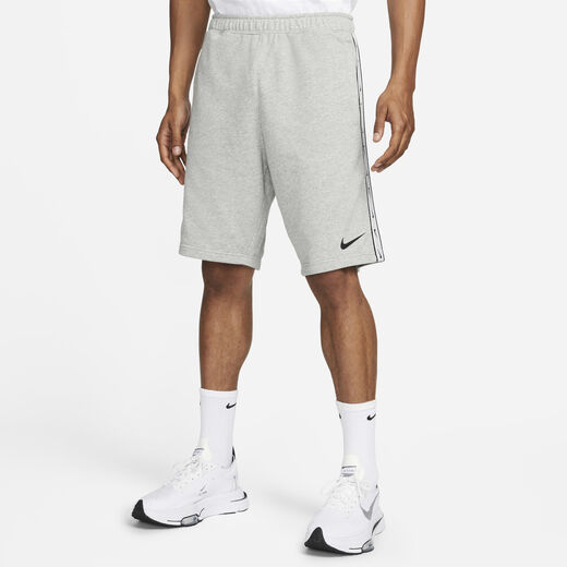 Nike Sportswear Repeat