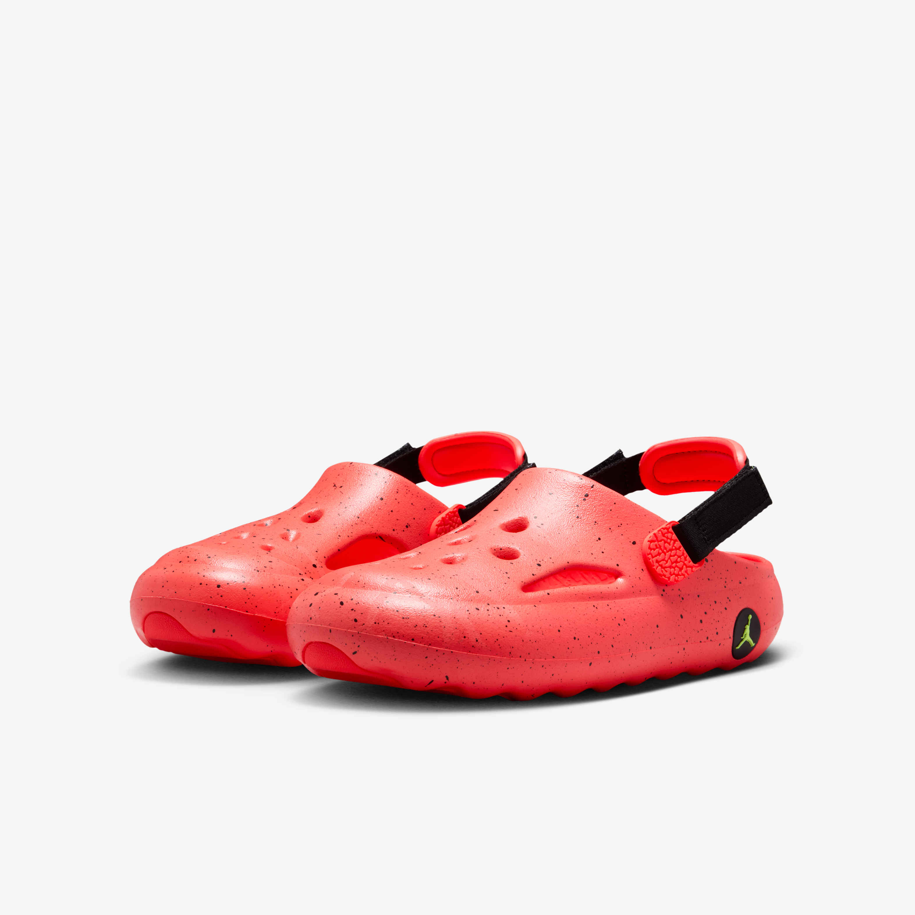 Jordan Hydrip image number 4
