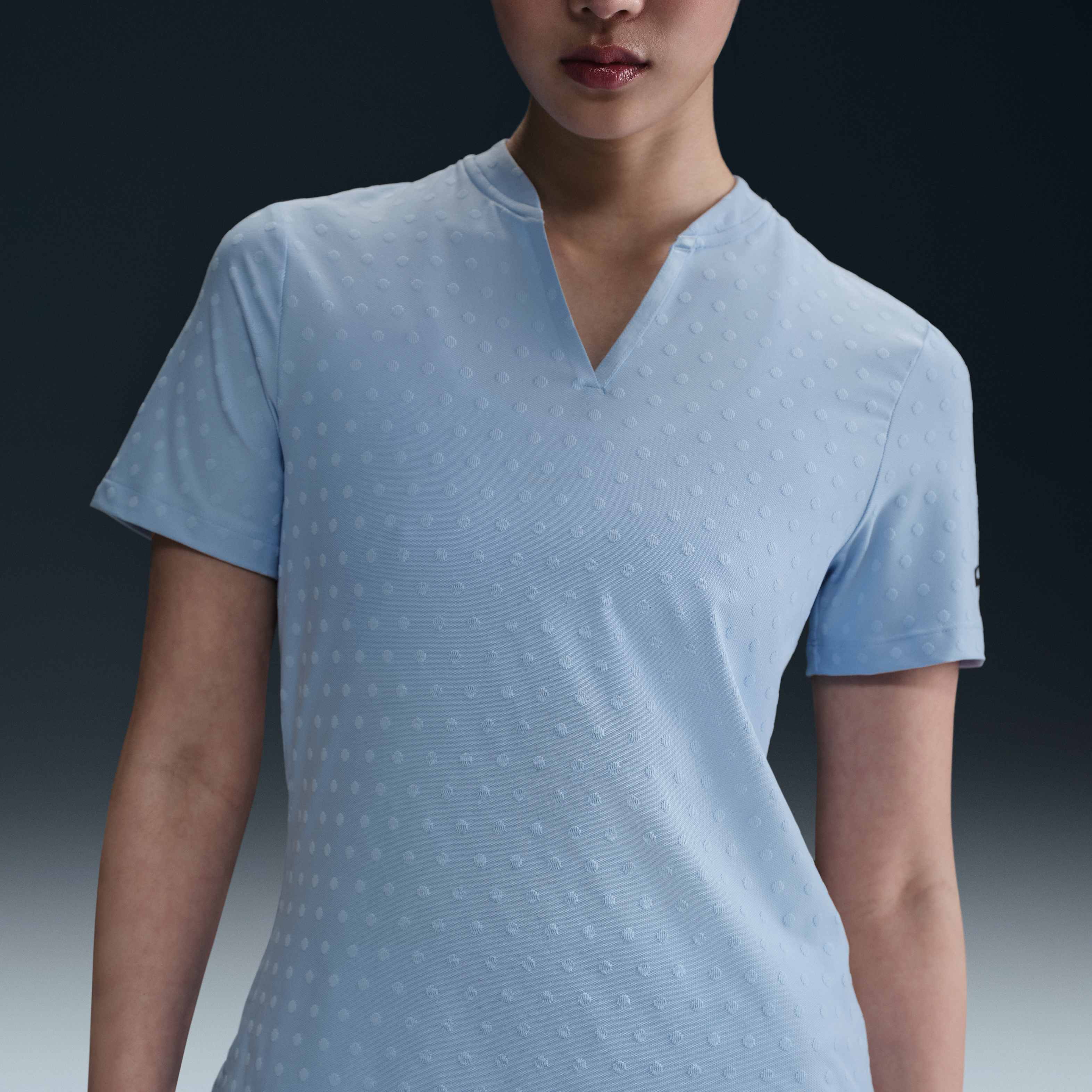 نايكي تور image number 5