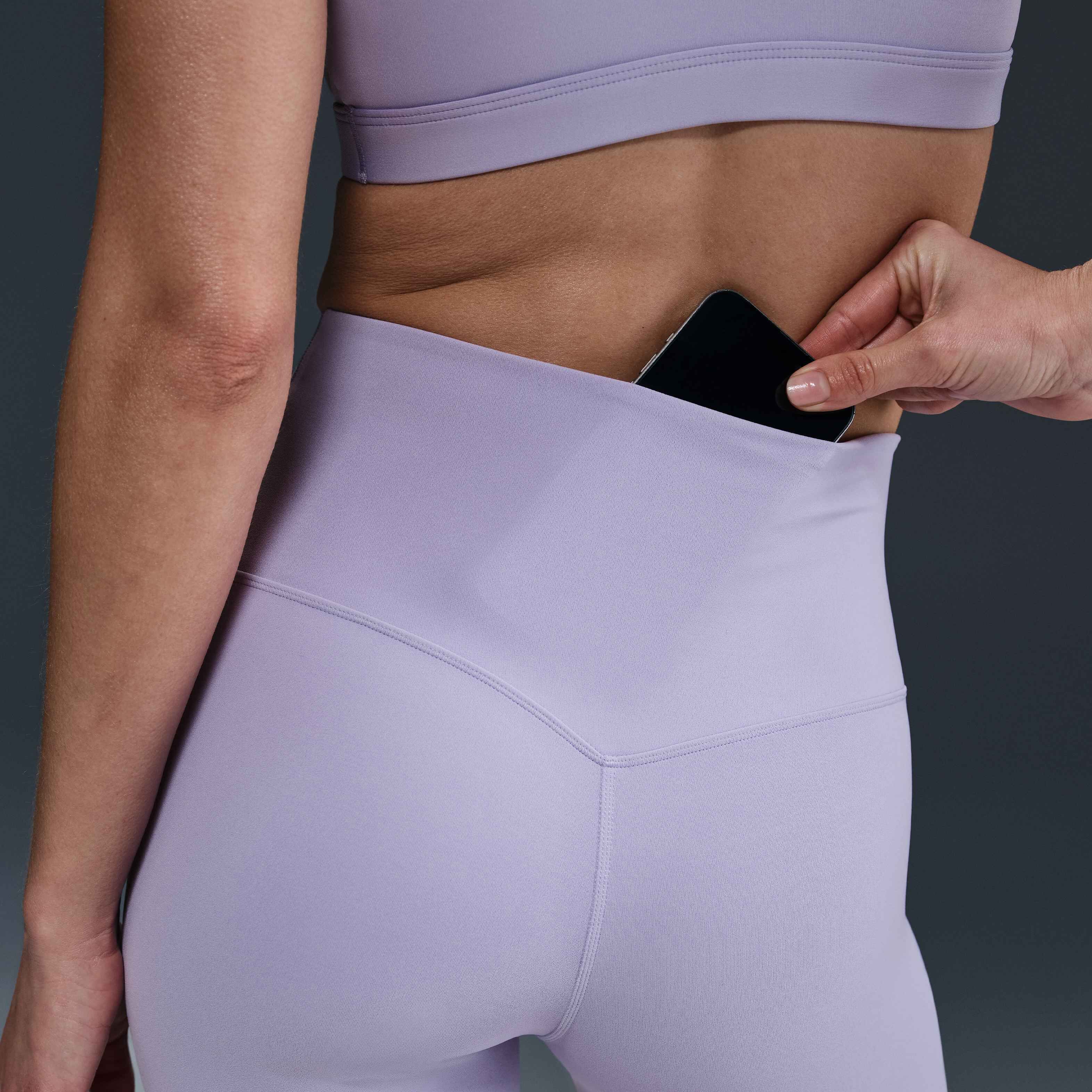 نايكي زينفي image number 5