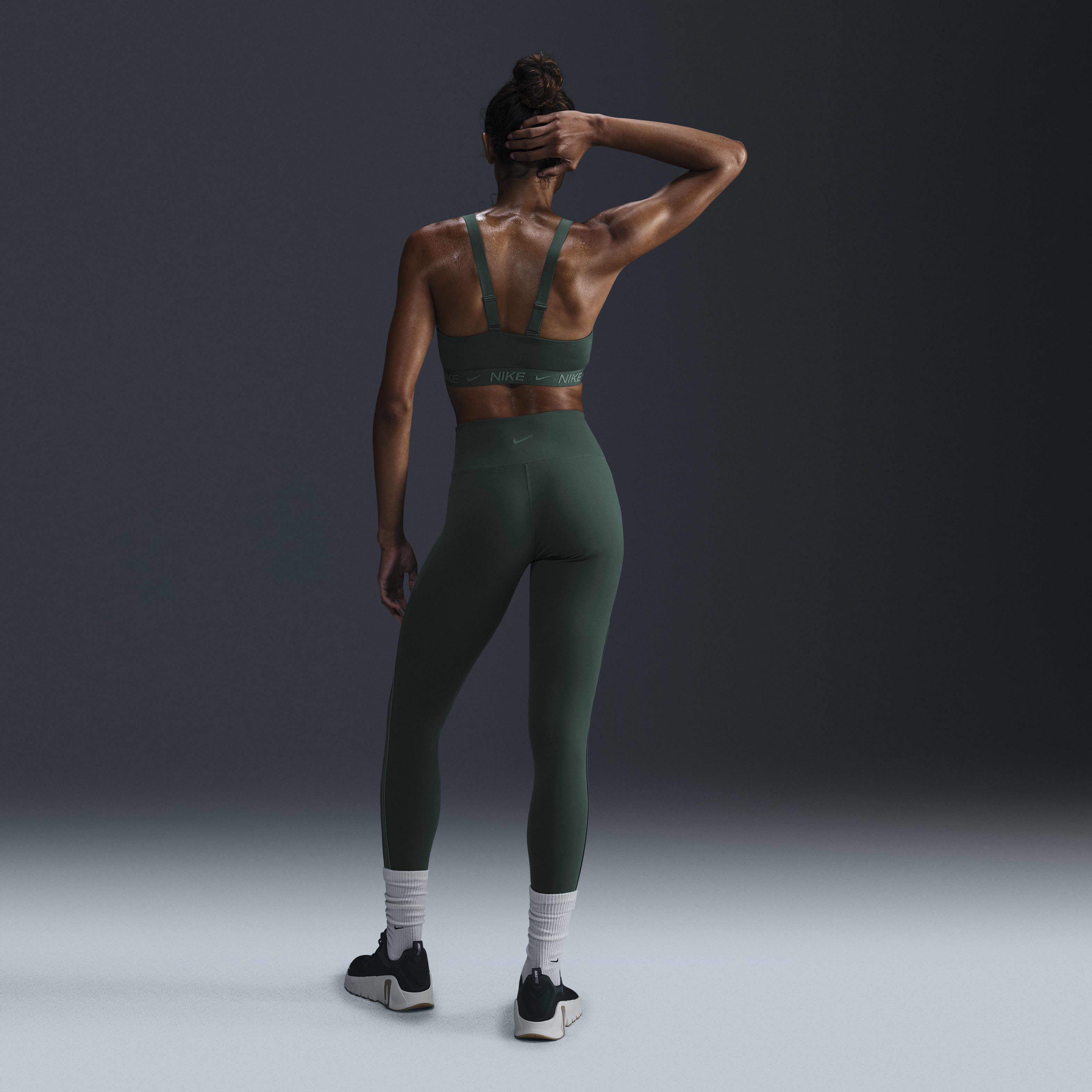 Nike One image number 3