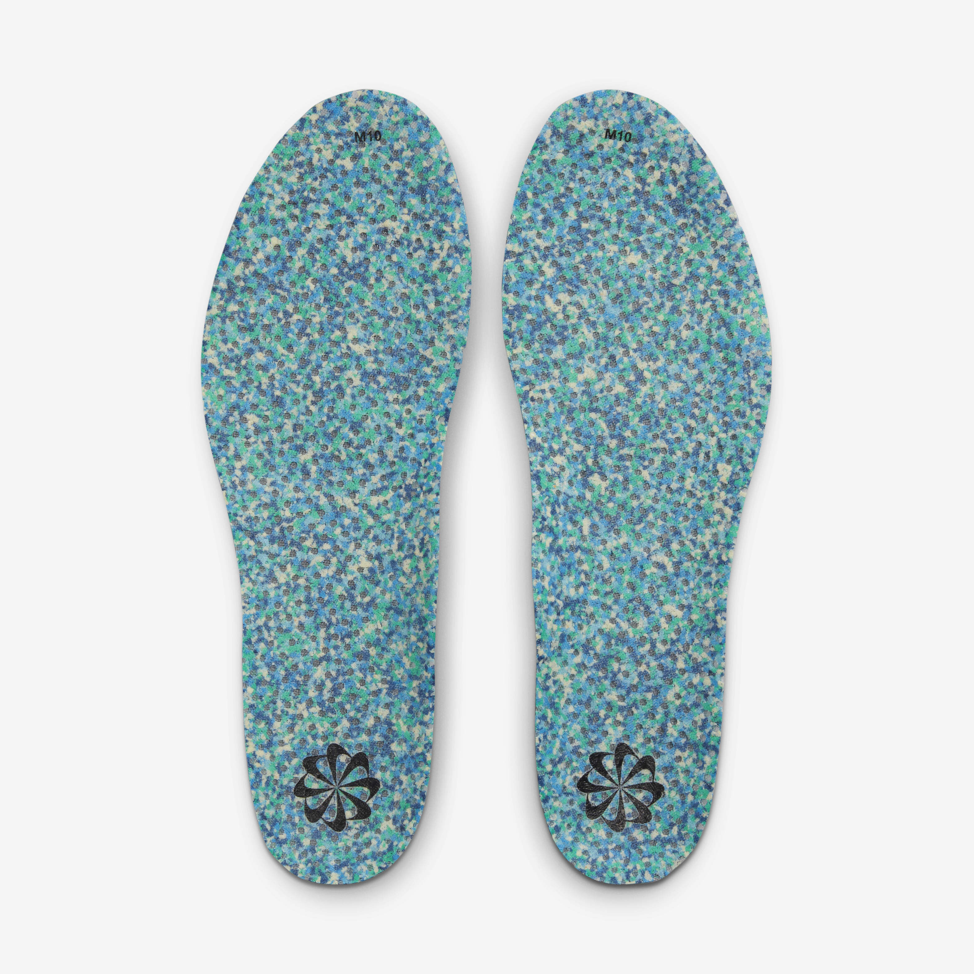 Nike Air VaporMax 2023 Flyknit image number 8