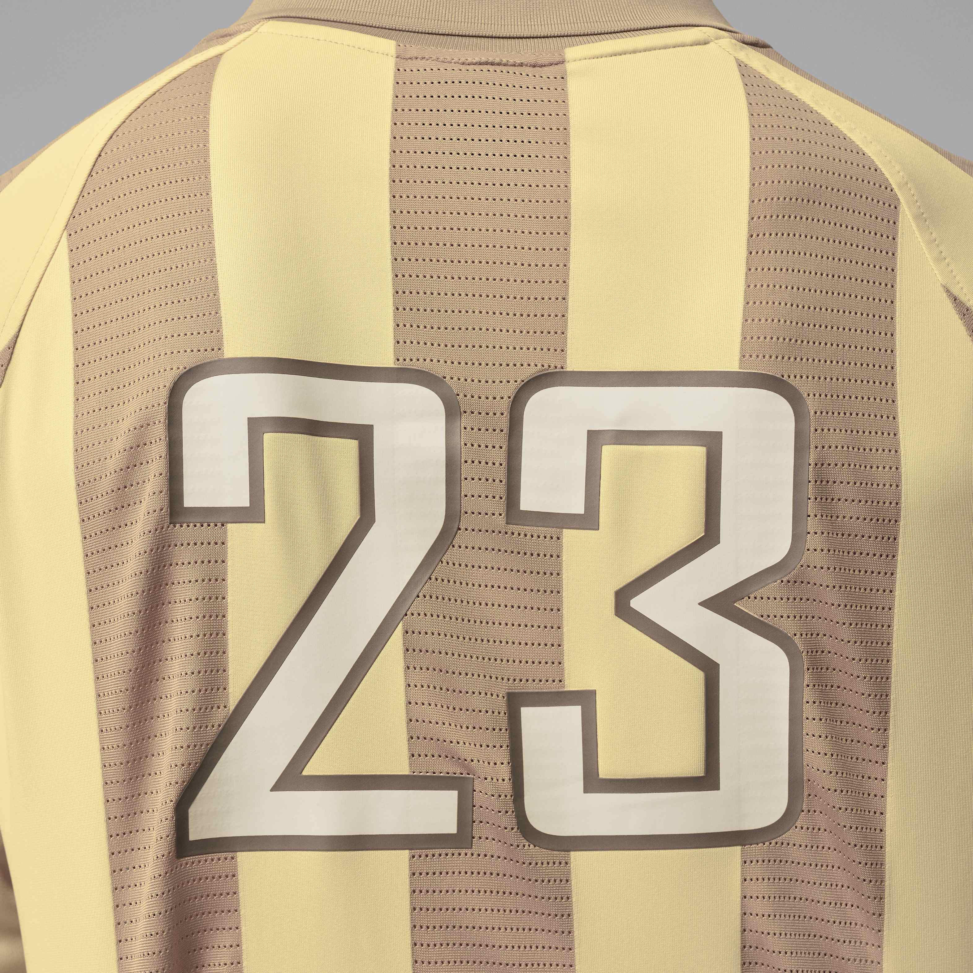 جوردن بروكلين image number 4