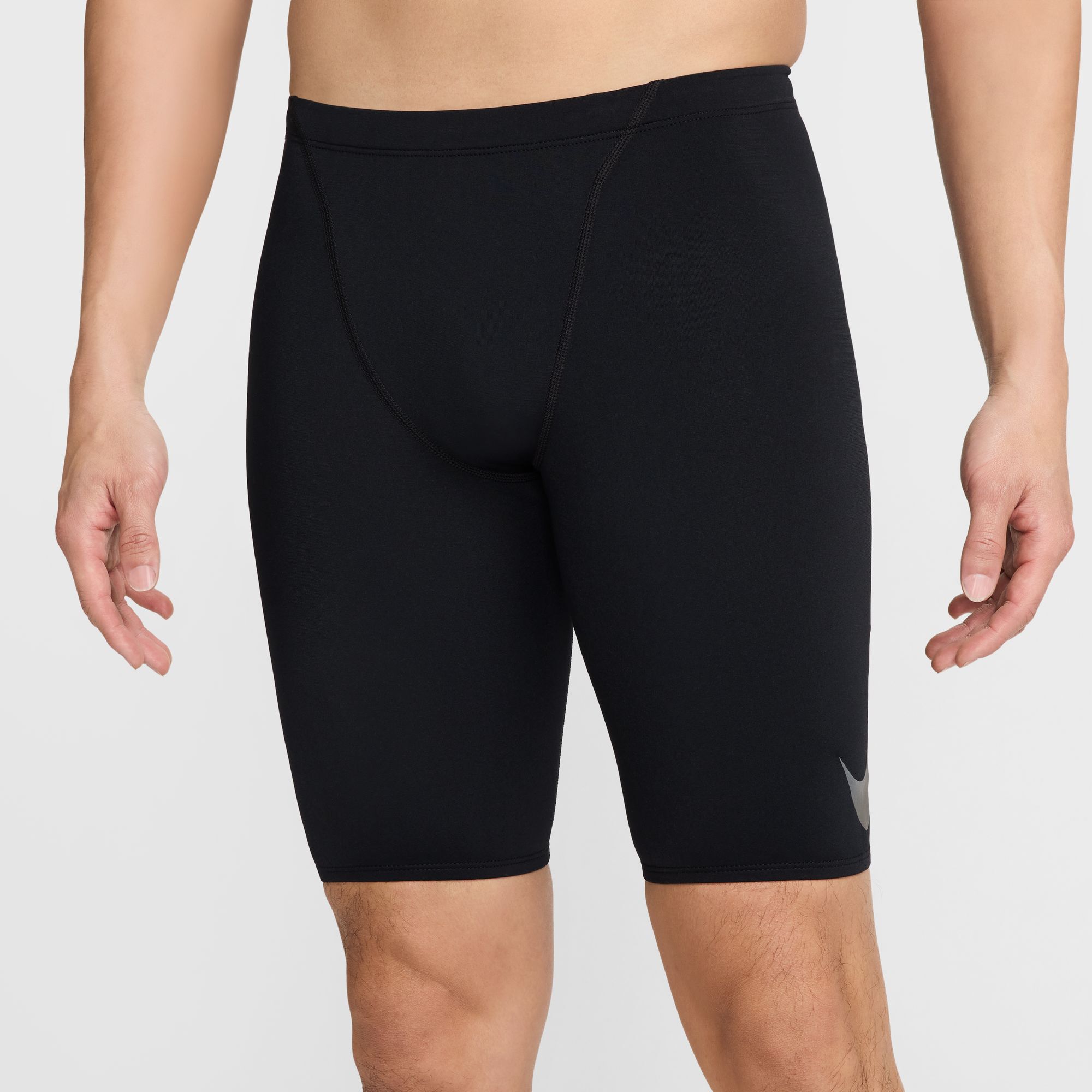 Nike HydraStrong image number 5