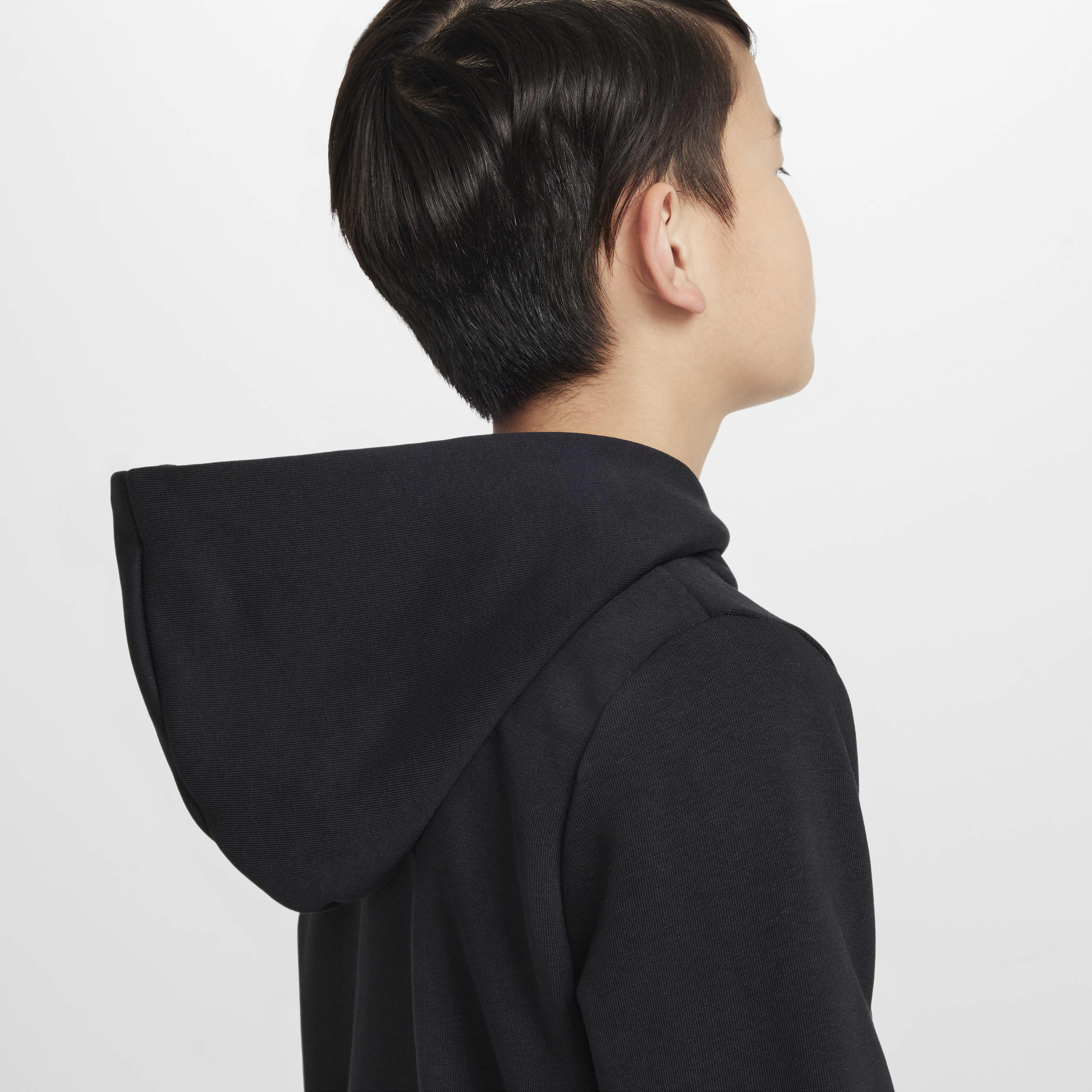 Nike Standard Issue image number 6