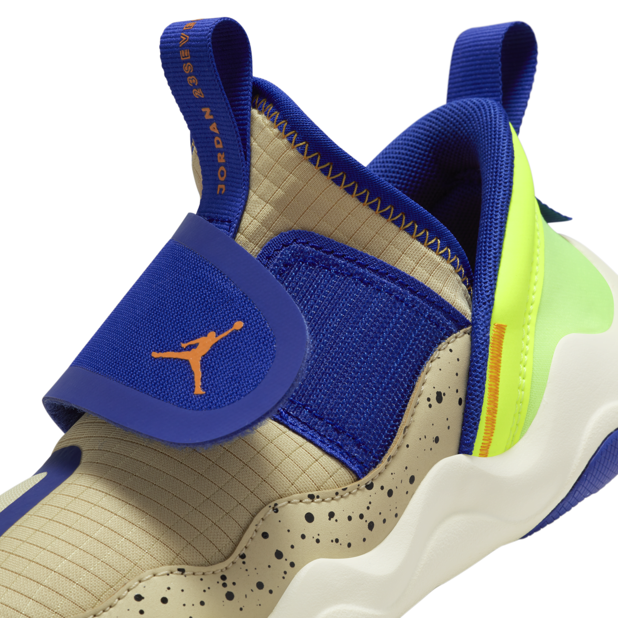Jordan 23 zoom clearance