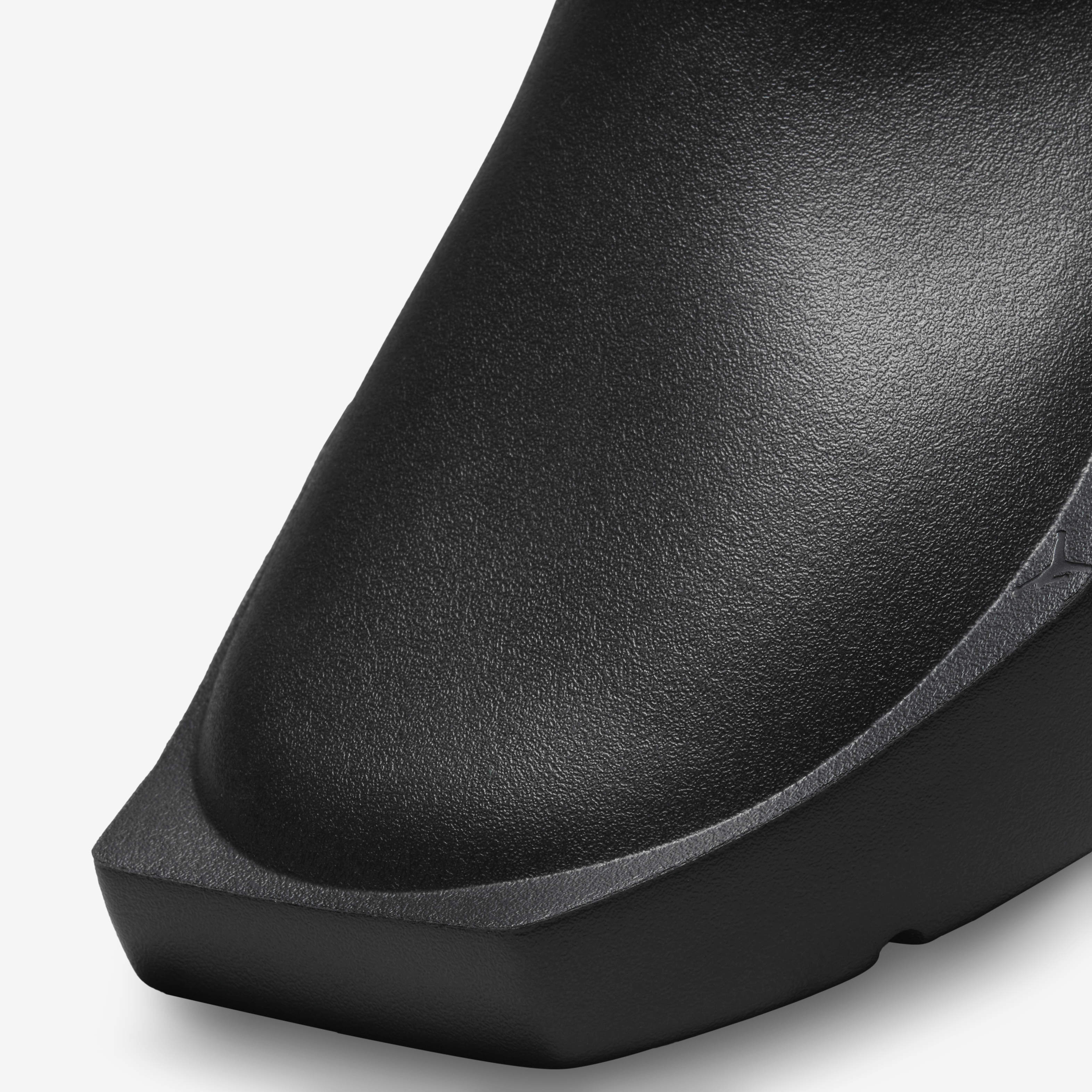 Jordan Hex Mule image number 5