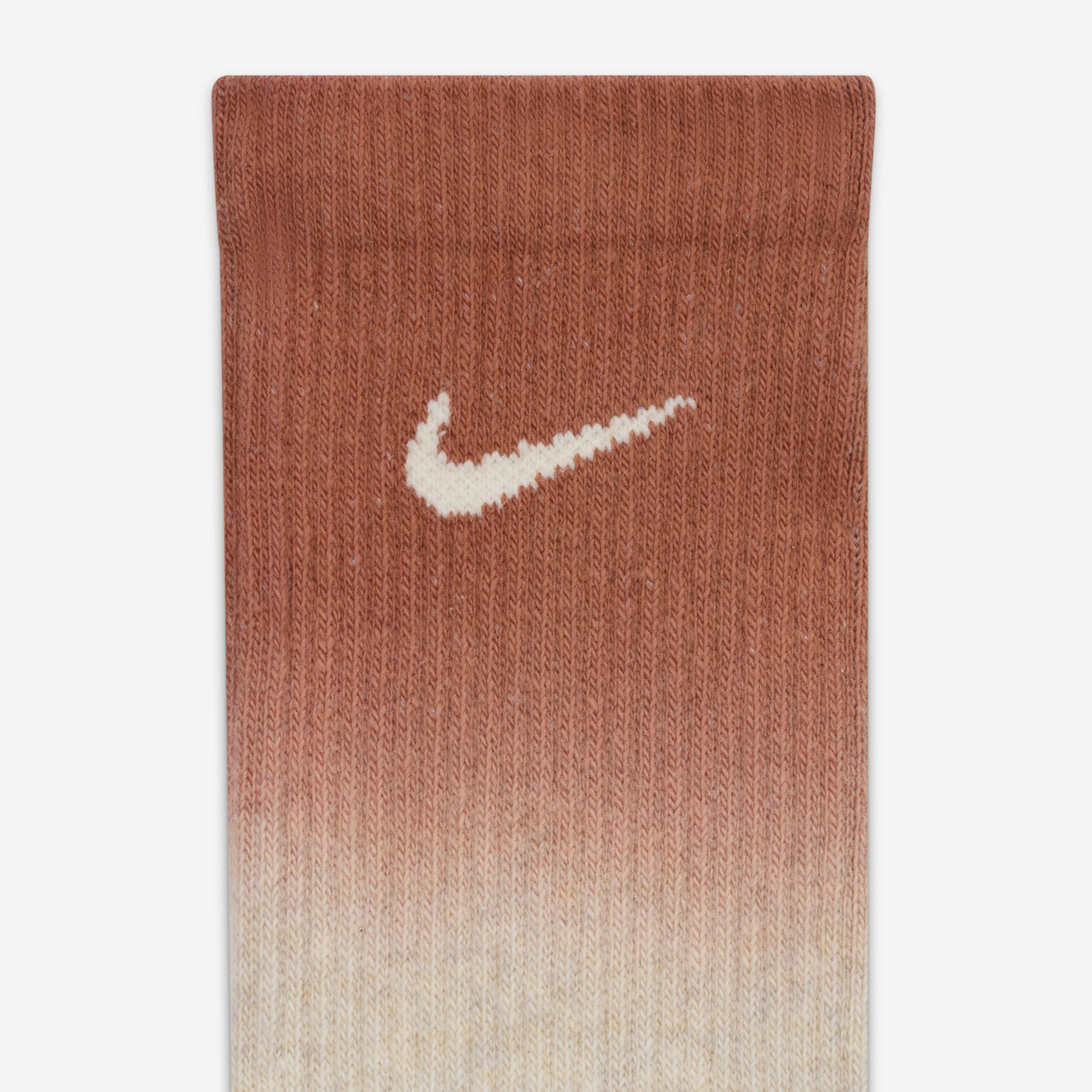 Nike Everyday Plus image number 3