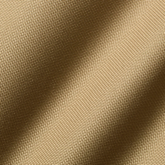 Nike Heritage image number 6 Nike Heritage image number 6