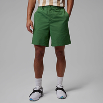 Jordan Sport