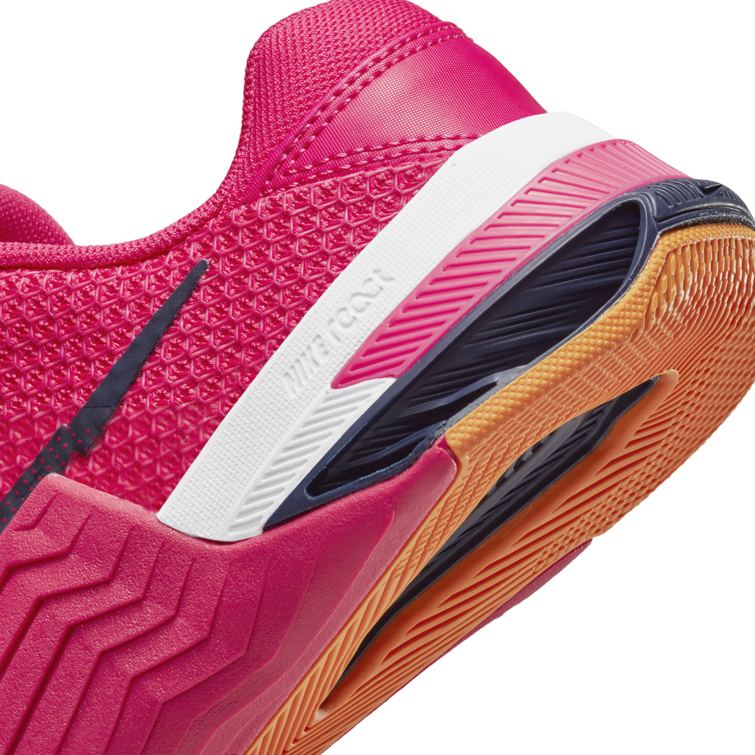 Nike Metcon 7 image number 7