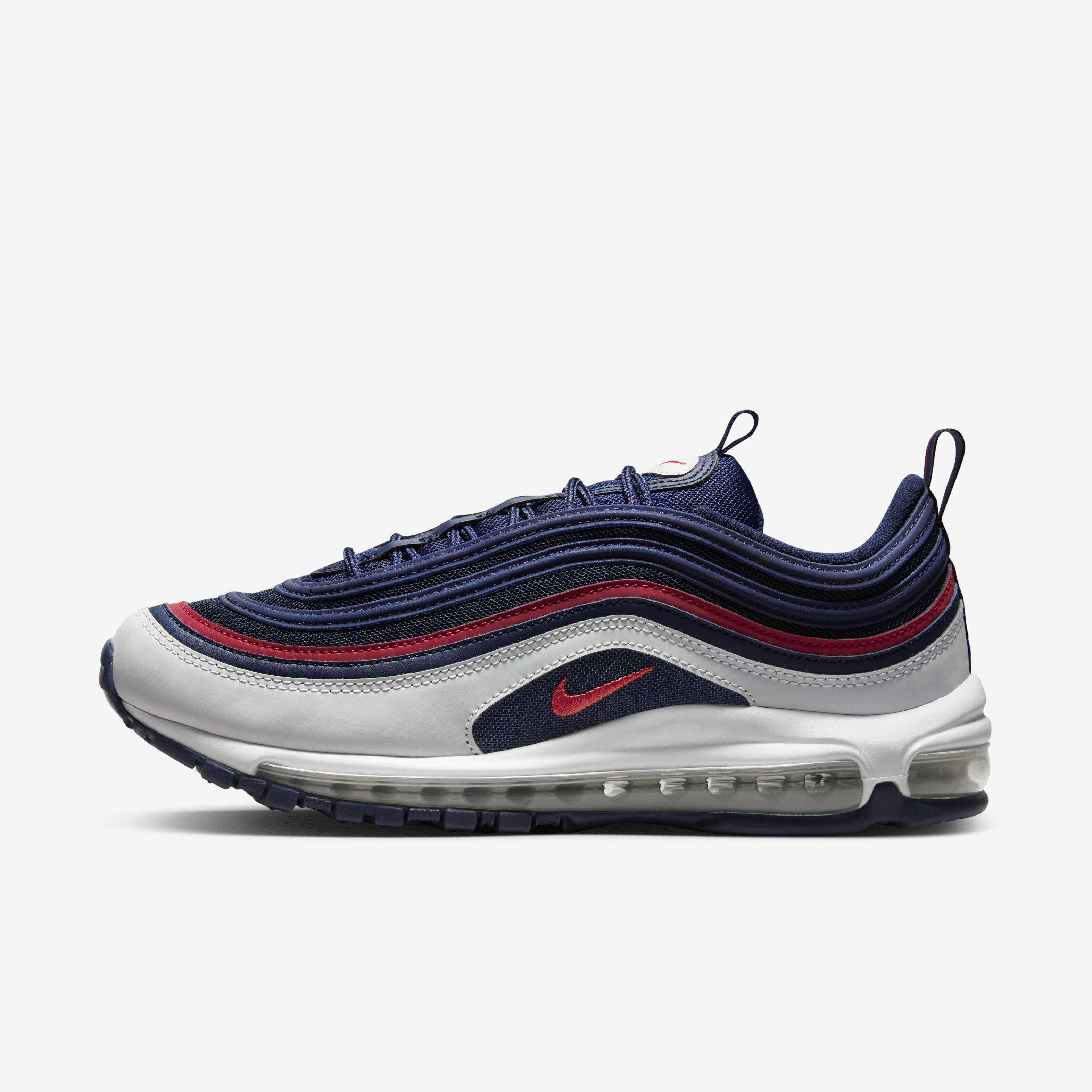 Buy Nike Air Max 97 Men s Shoes Nike Saudi Official