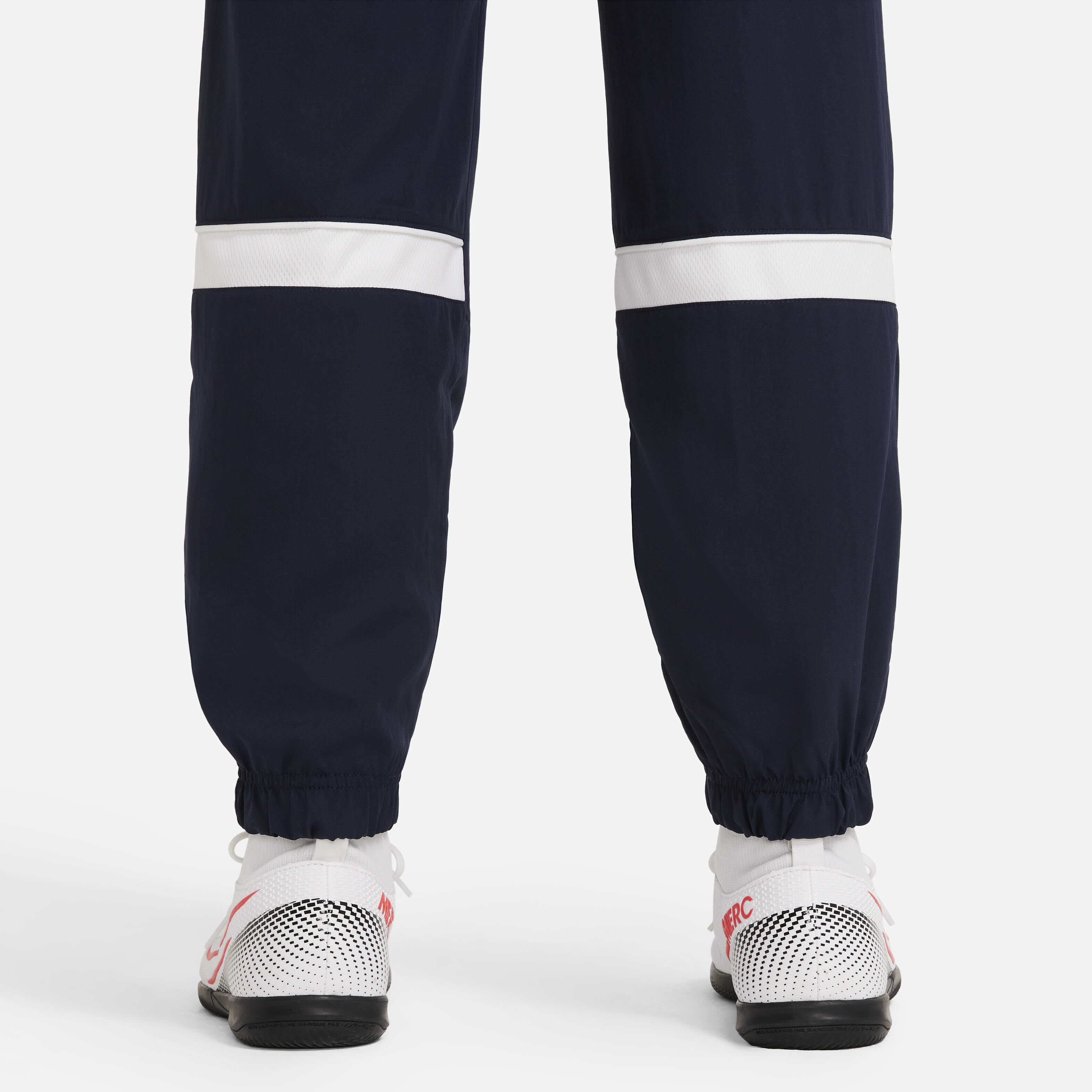 نايكي دراي-فت اكاديمي image number 5