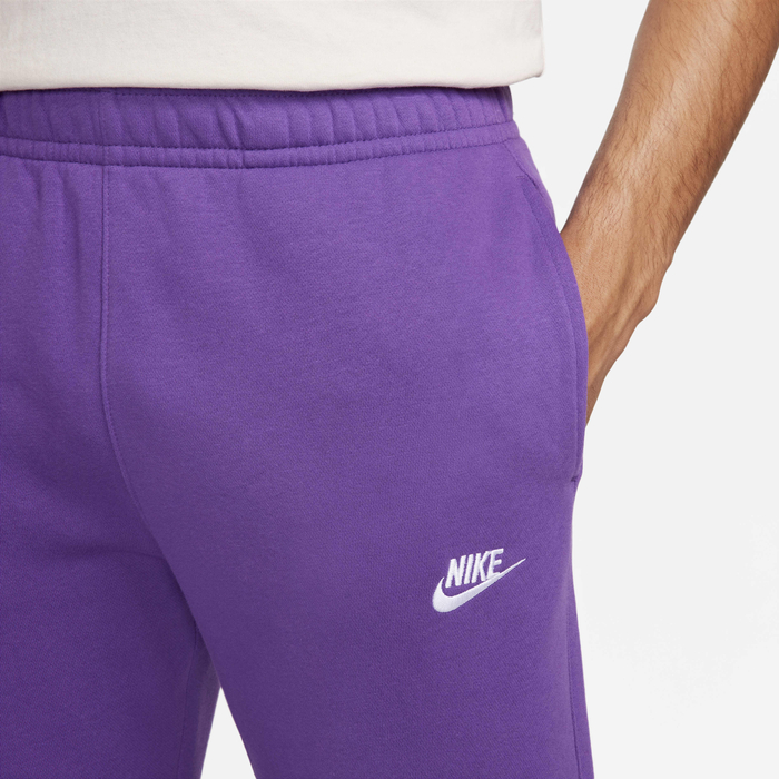 Nike Sportswear Club Fleece image number 3 Nike Sportswear Club Fleece image number 3