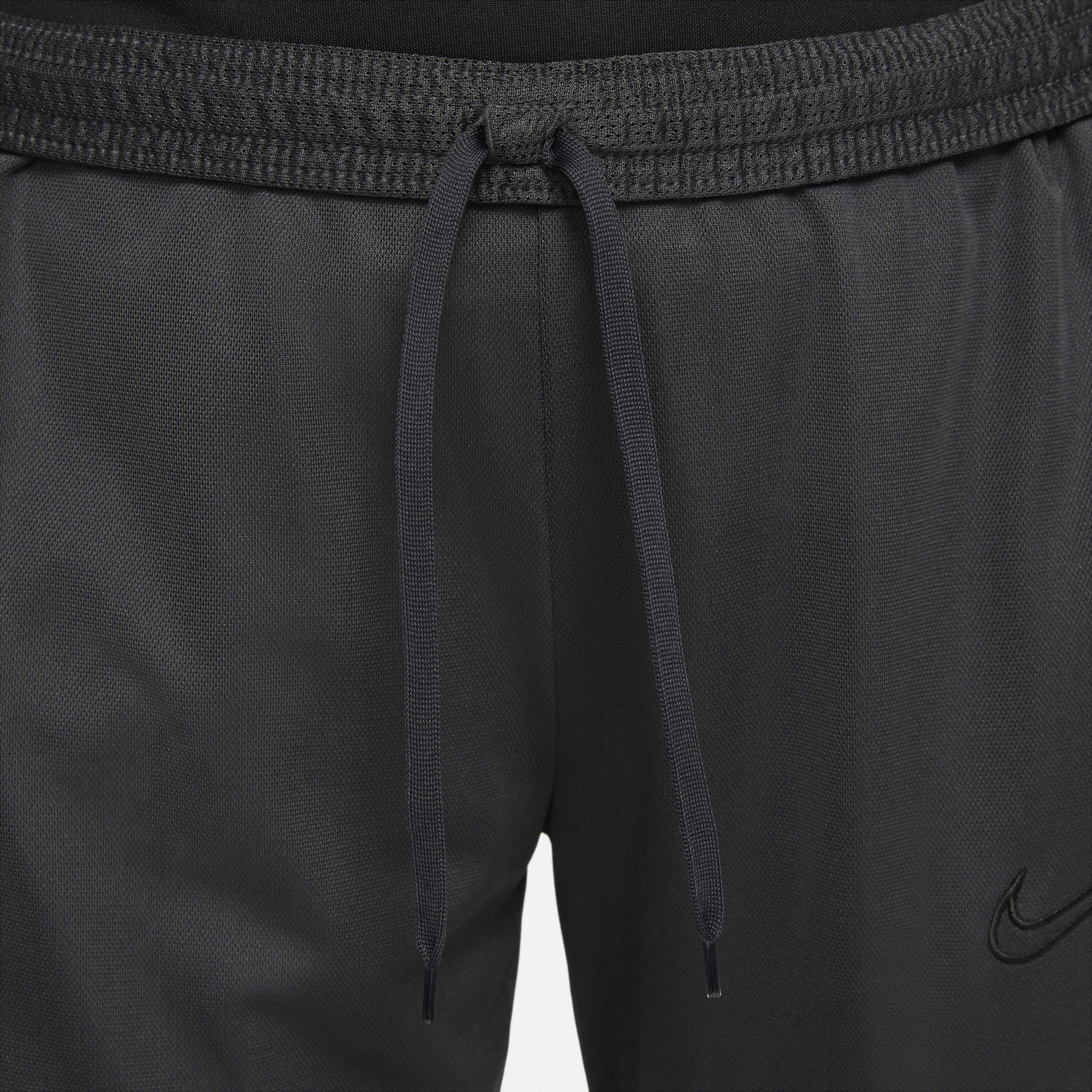 نايكي دراي-فت اكاديمي image number 8