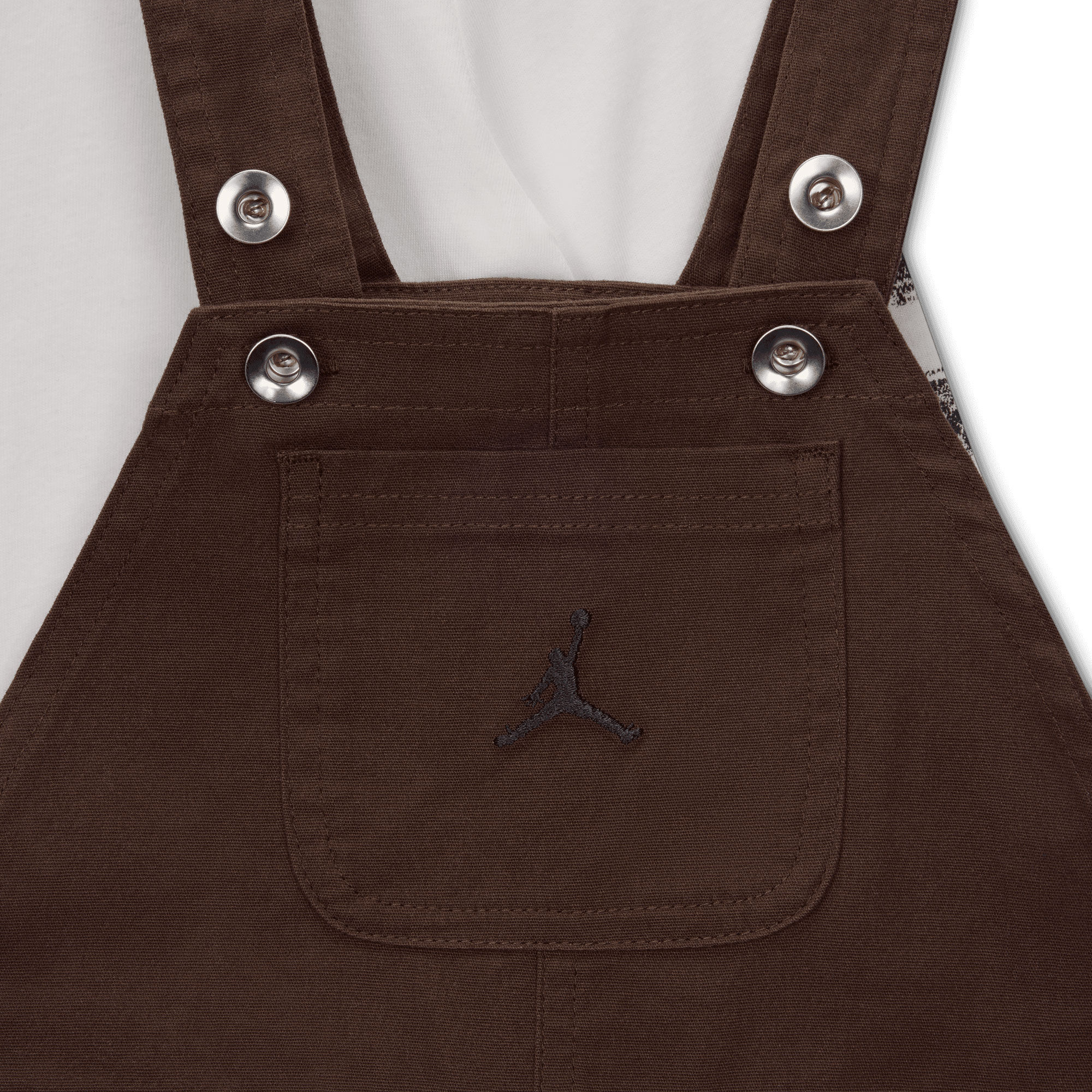 Jordan MVP image number 2