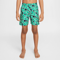 Nike Swim Breaker