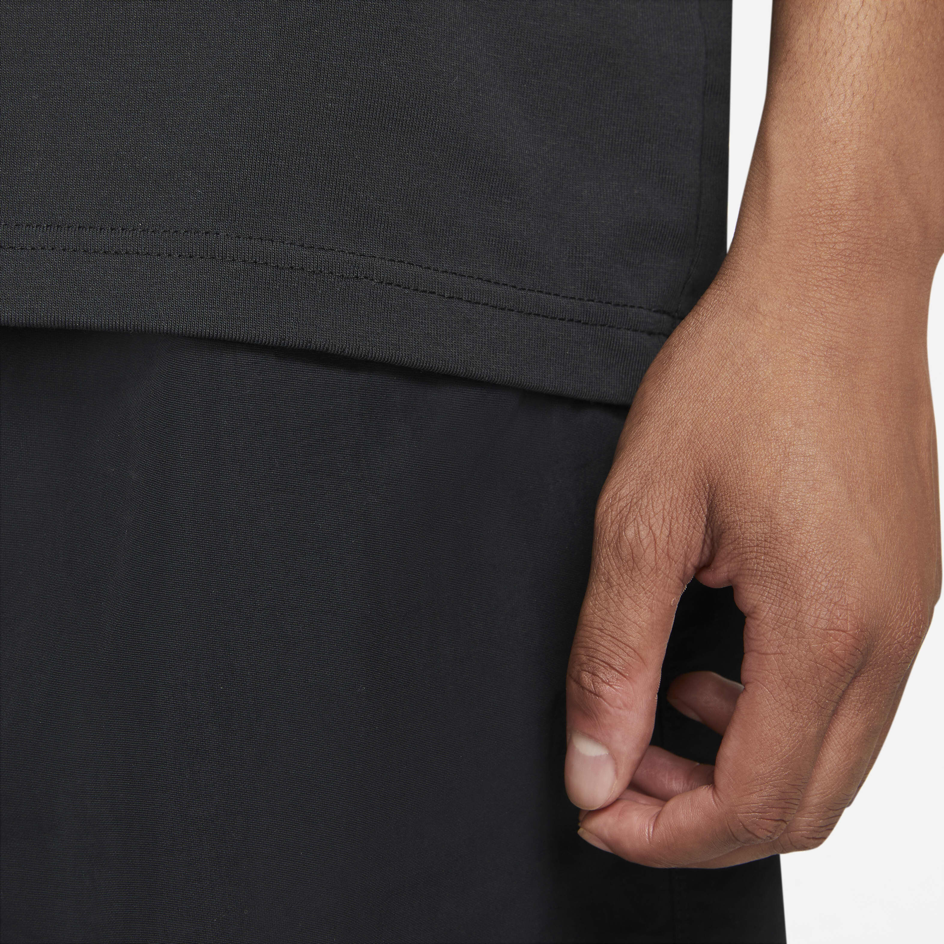 Nike ACG image number 2