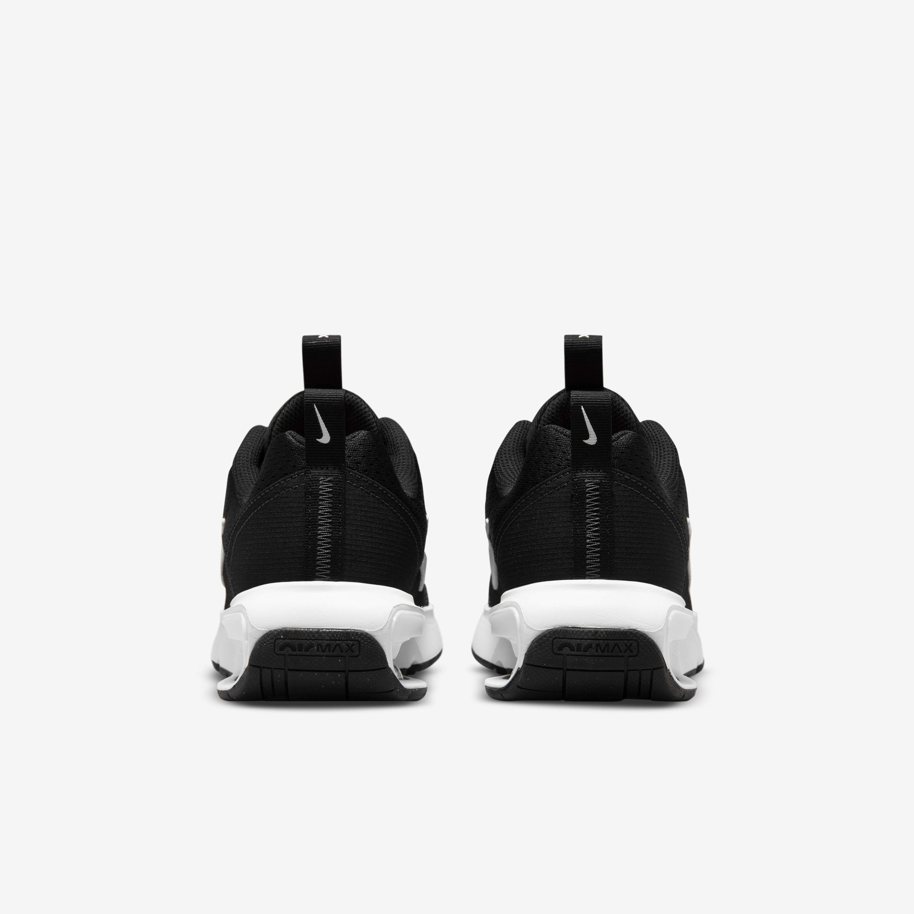 Kids nike air max 2019 shop