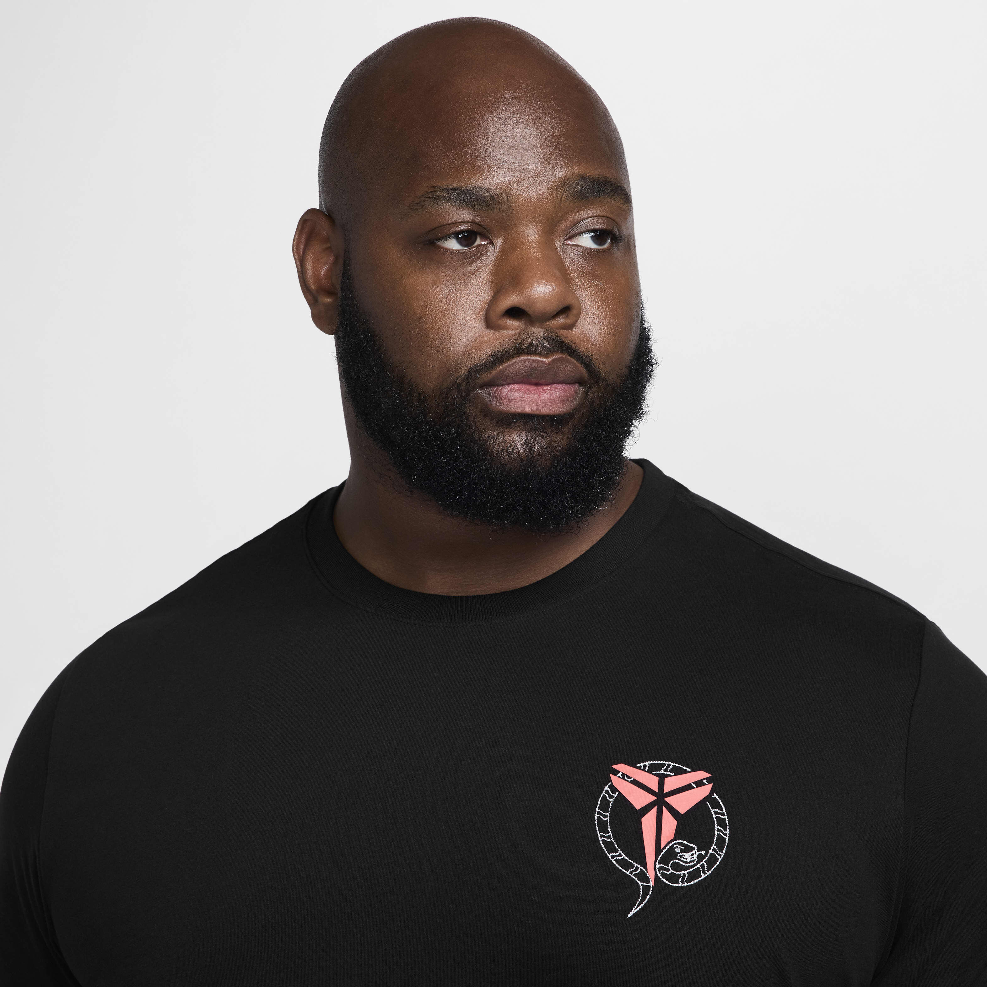 Kobe 'Stockings' image number 8