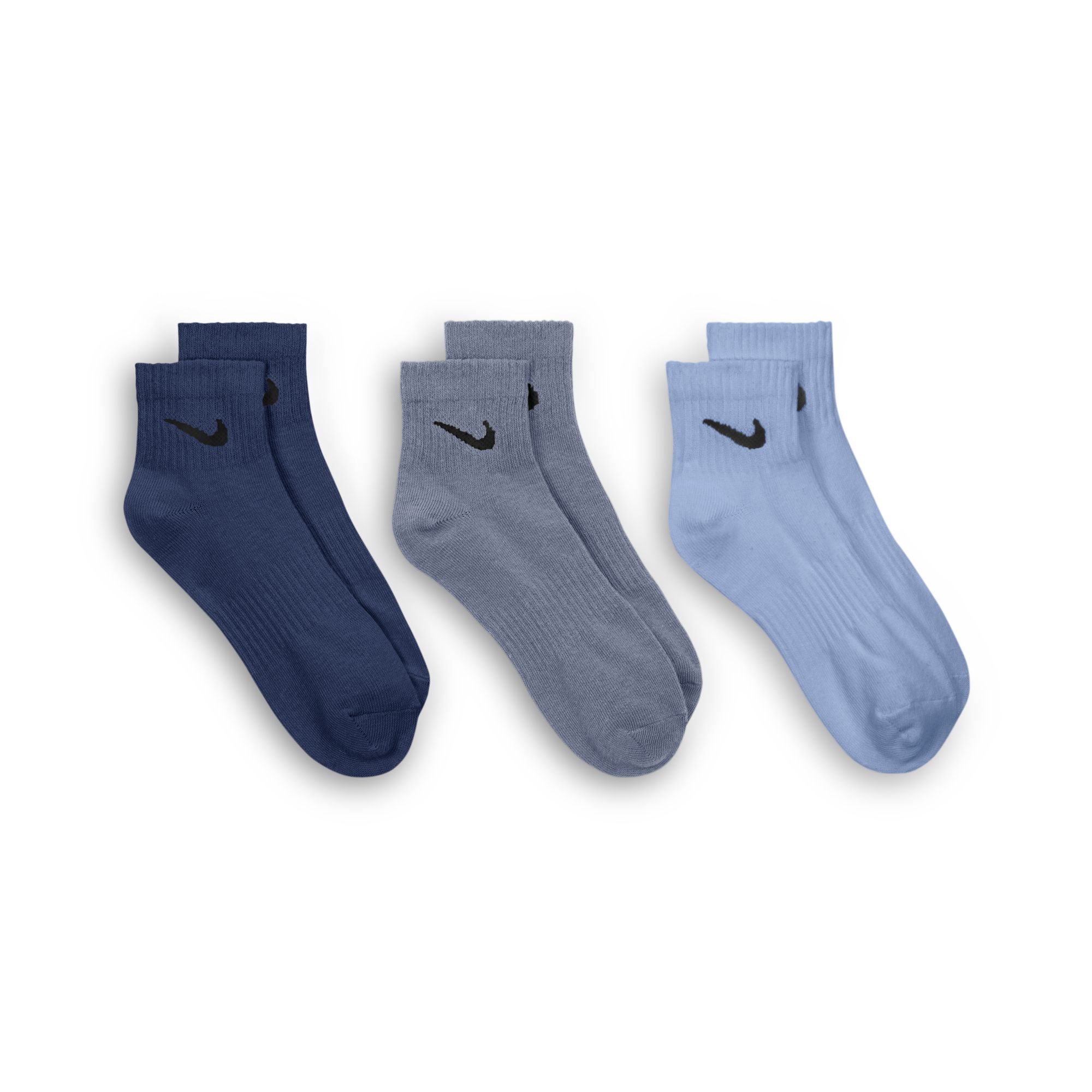 Nike Everyday Lightweight image number 2