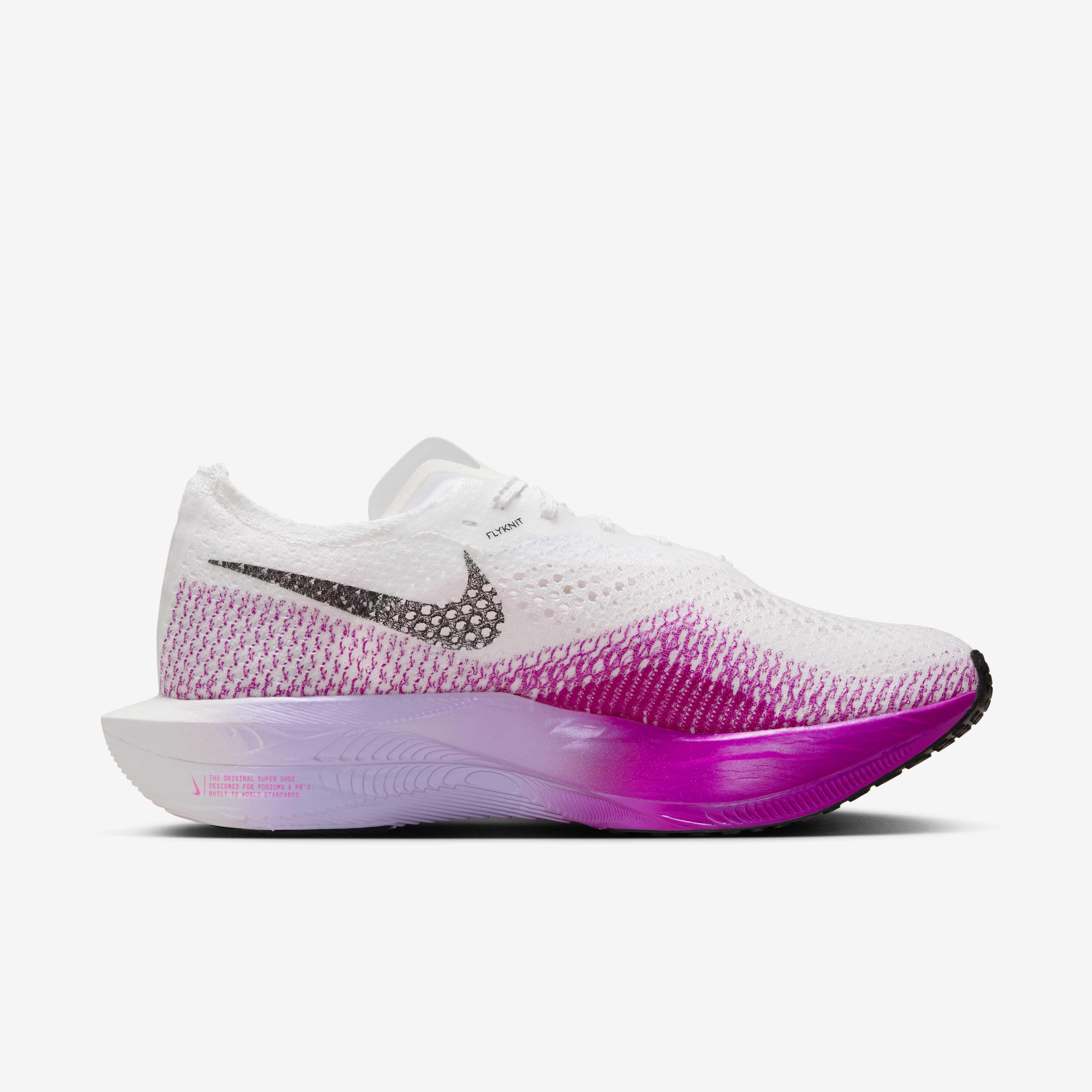 Buy Nike Vaporfly 3 Women s Road Racing Shoes Nike Saudi Official