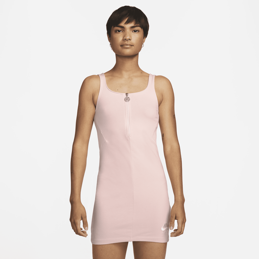 Skirts & Dresses-Nike, Nike Air, Women's Dress