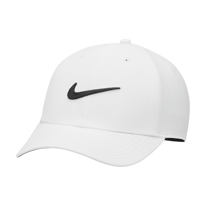 Nike 2024 swoosh hat