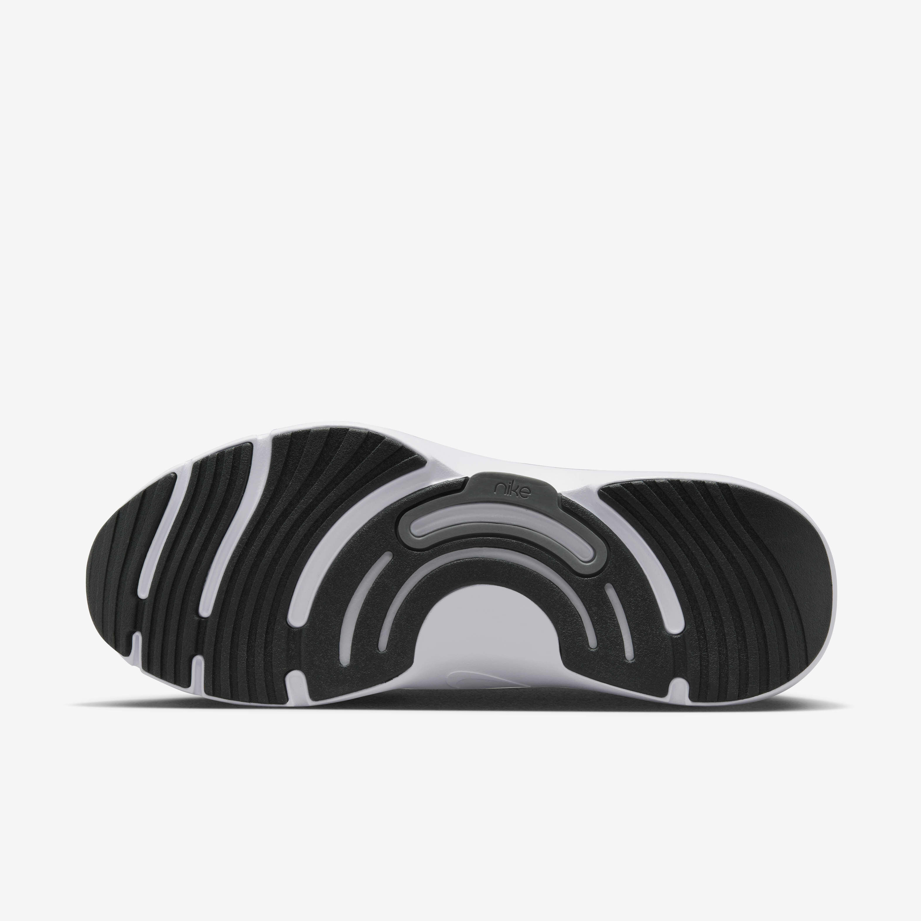 Nike In-Season TR 13 image number 1