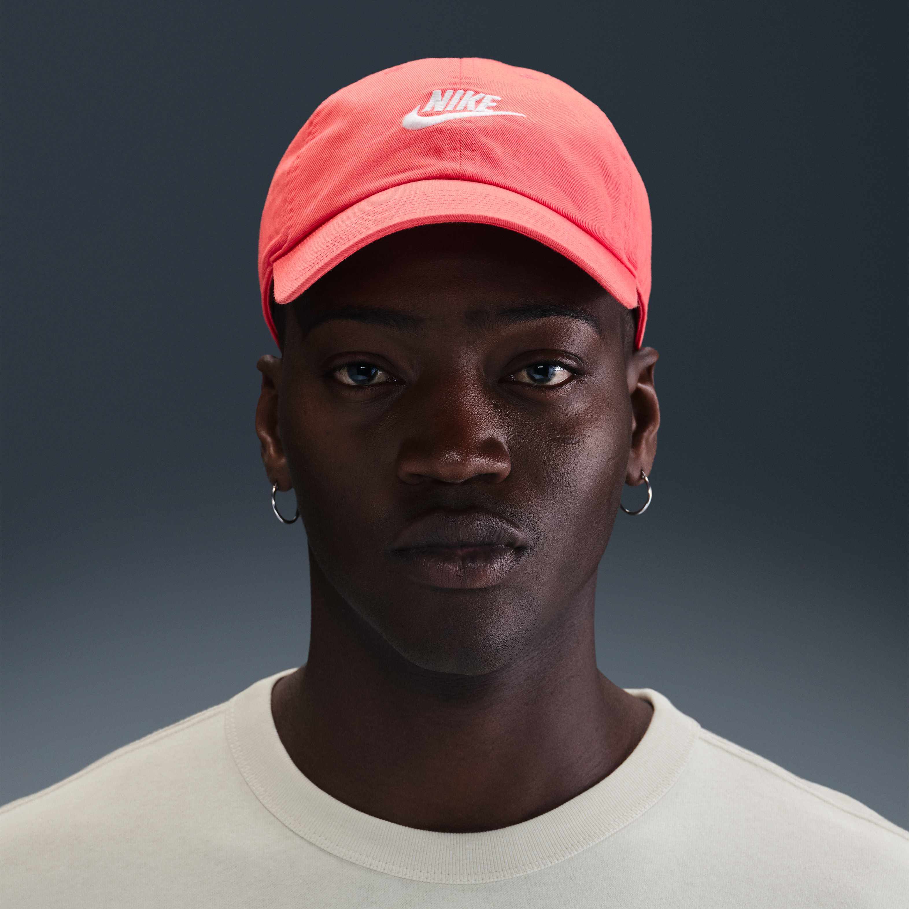 Nike Club image number 2