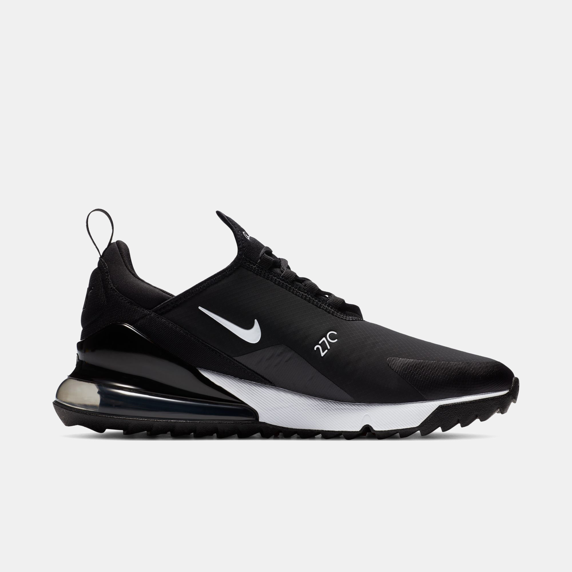 Nike Air Max 270 G image number 11