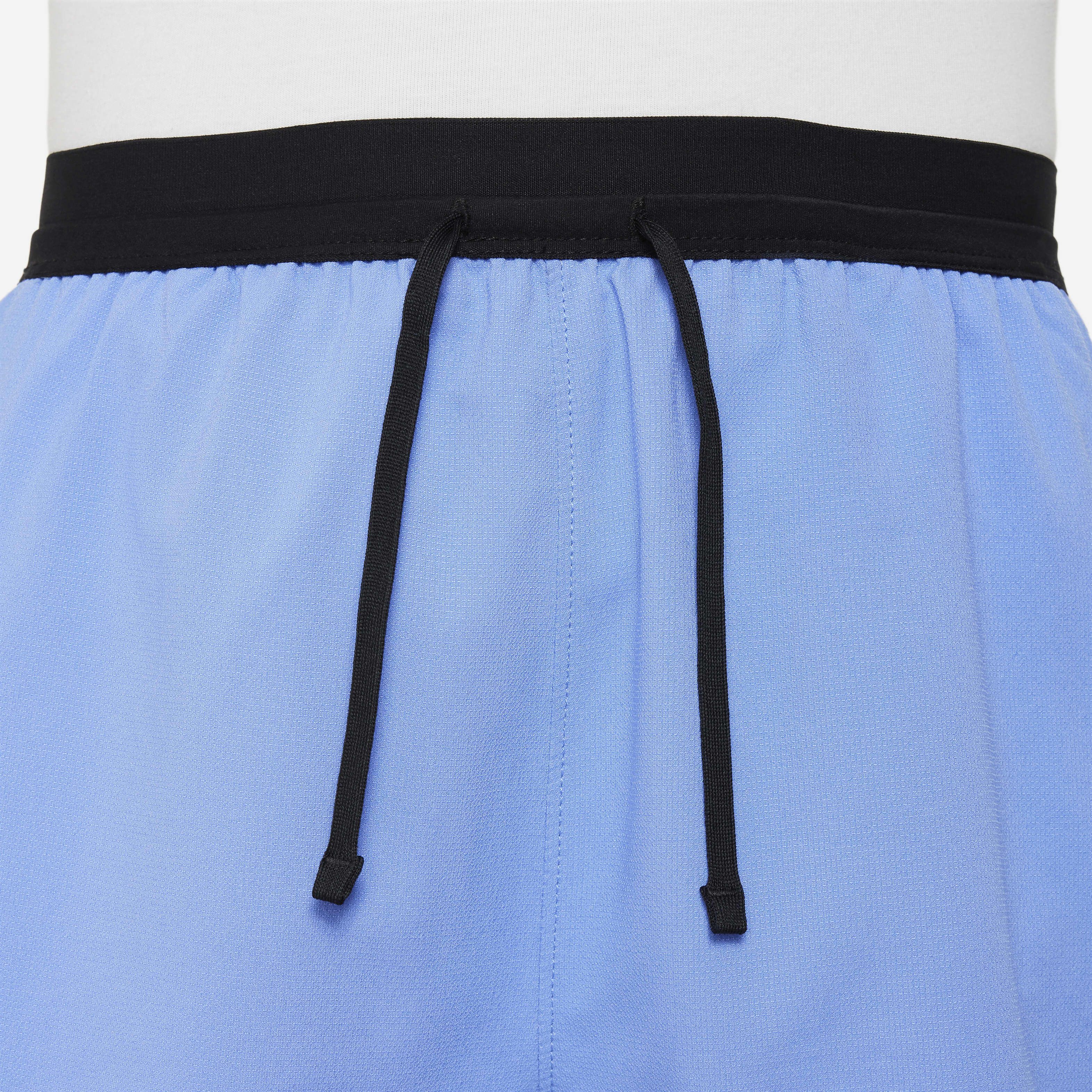 Nike Multi Tech EasyOn image number 3