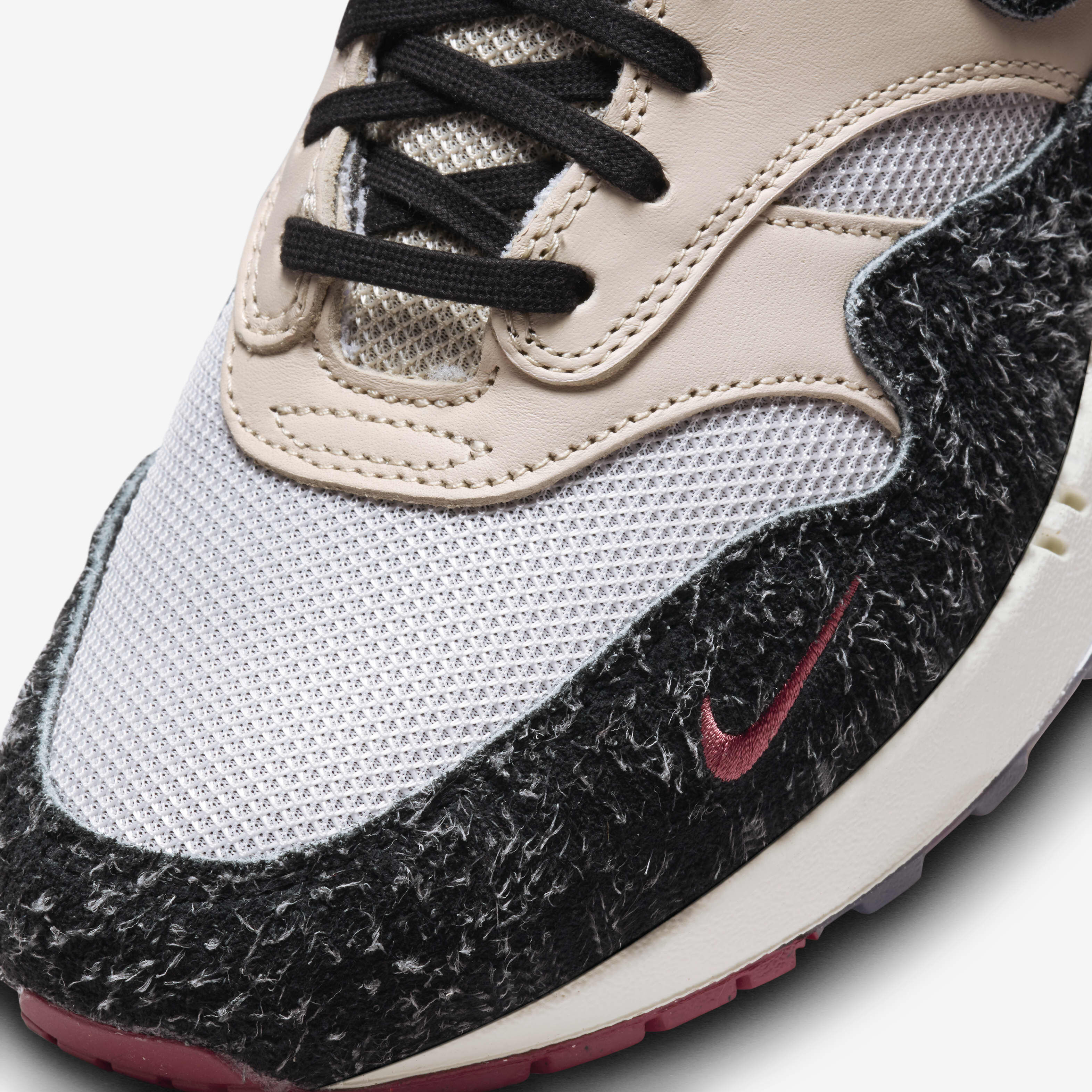 Nike Air Max 1 Premium image number 6